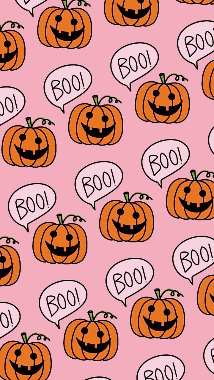 HALLOWEEN iPhone Wallpaper ideas. halloween wallpaper, halloween background, halloween wallpaper iphone