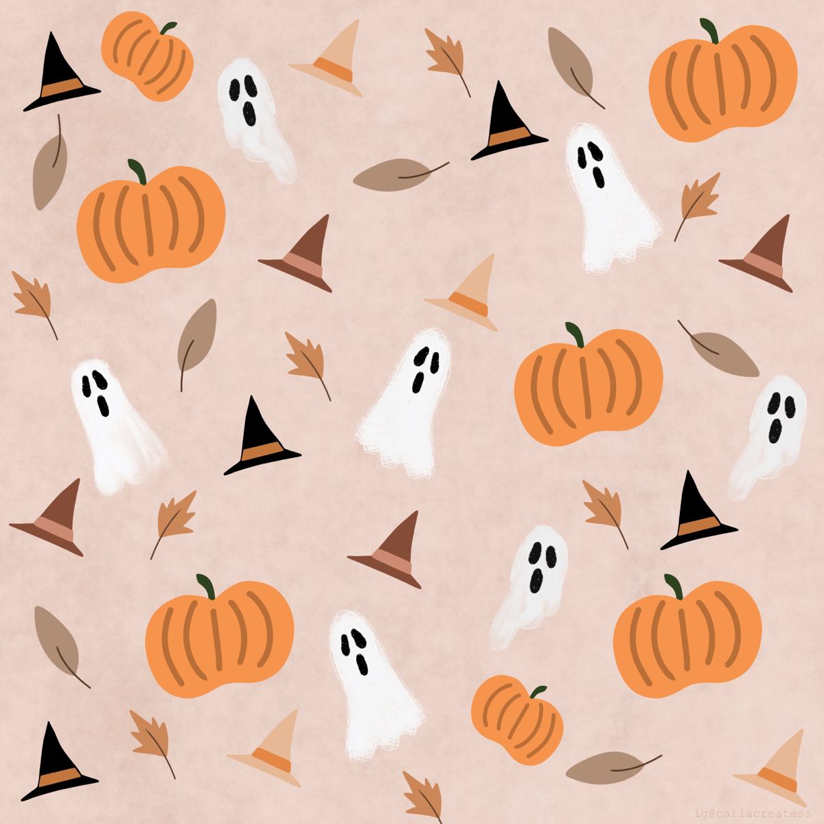 Halloween Background. Cute fall wallpaper, Fall wallpaper, Halloween background