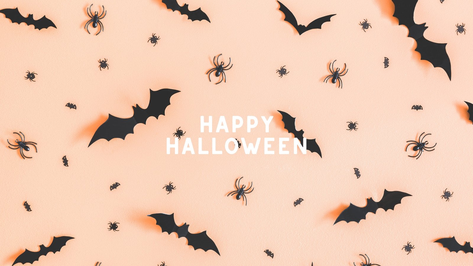Cute Halloween Desktop Wallpaper 60 pictures
