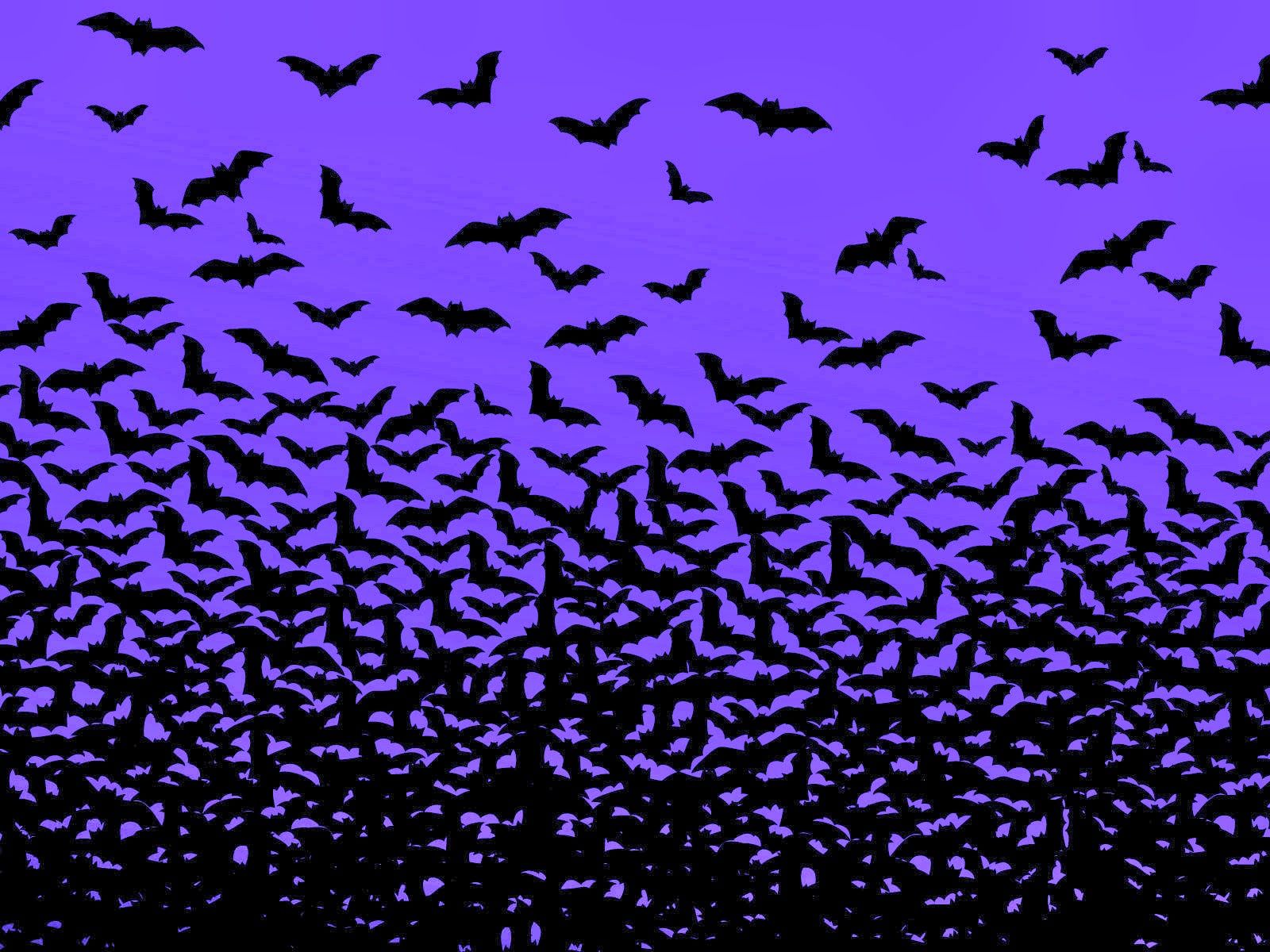 Free download Purple Halloween Wallpaper Top Purple Halloween [1600x1200] for your Desktop, Mobile & Tablet. Explore Purple Halloween Wallpaper. Purple Halloween Wallpaper, Halloween Wallpaper, Background Halloween