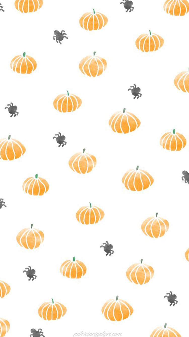wallpaper halloween