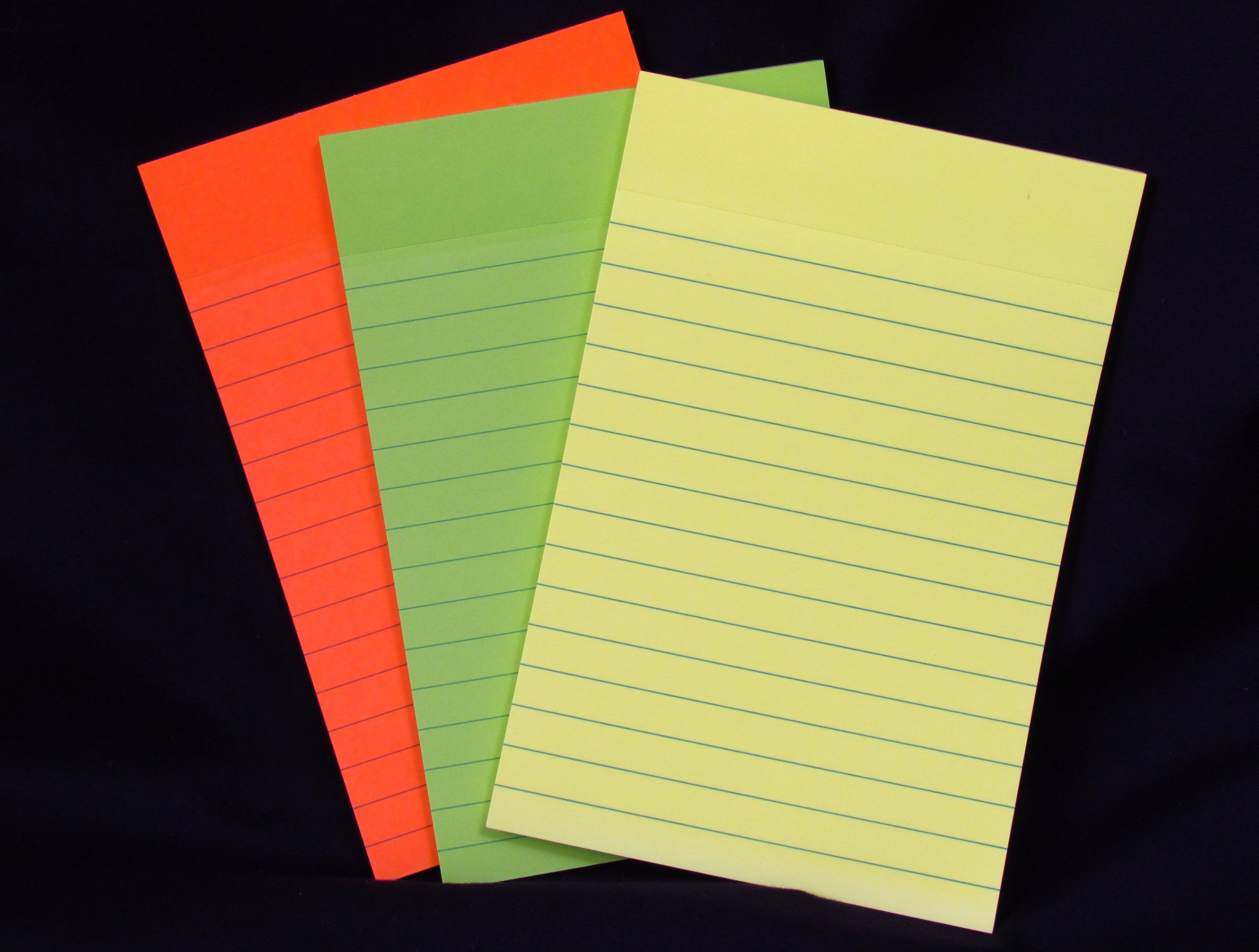 Free download Sticky Notes Orange Green Yellow Wallpaper HD 7928 Wallpaper [2712x2052] for your Desktop, Mobile & Tablet. Explore SparkNotes The Yellow Wallpaper. Yellow Wallpaper Short Story, The Yellow