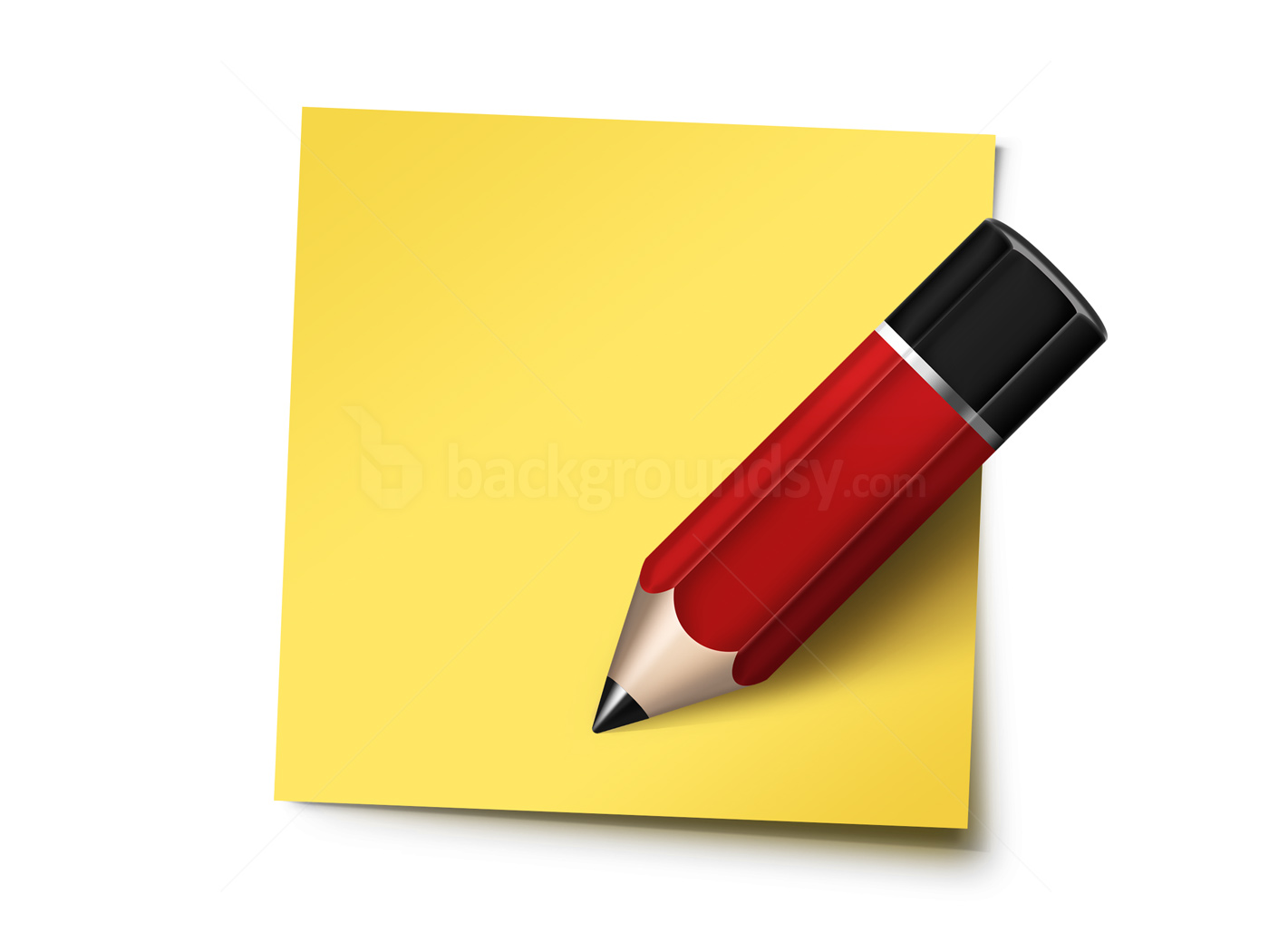 Free download Sticky Notes Pencil Icon Wallpaper 7925 Wallpaper ForWallpapercom [1400x1050] for your Desktop, Mobile & Tablet. Explore Sticky Wallpaper. Peel and Stick Wallpaper, Removable Wallpaper for Apartments, Peel