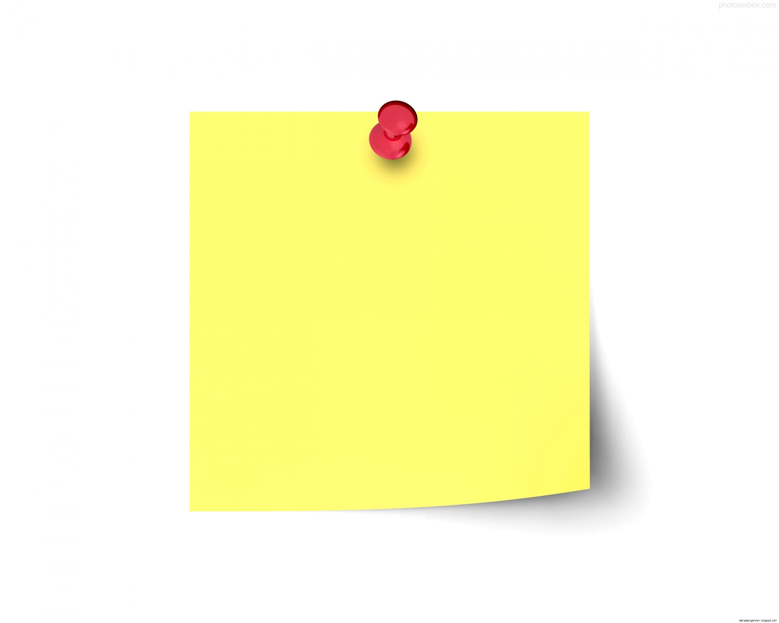 sticky notes wallpaper, yellow, green, post it note, pink, paper