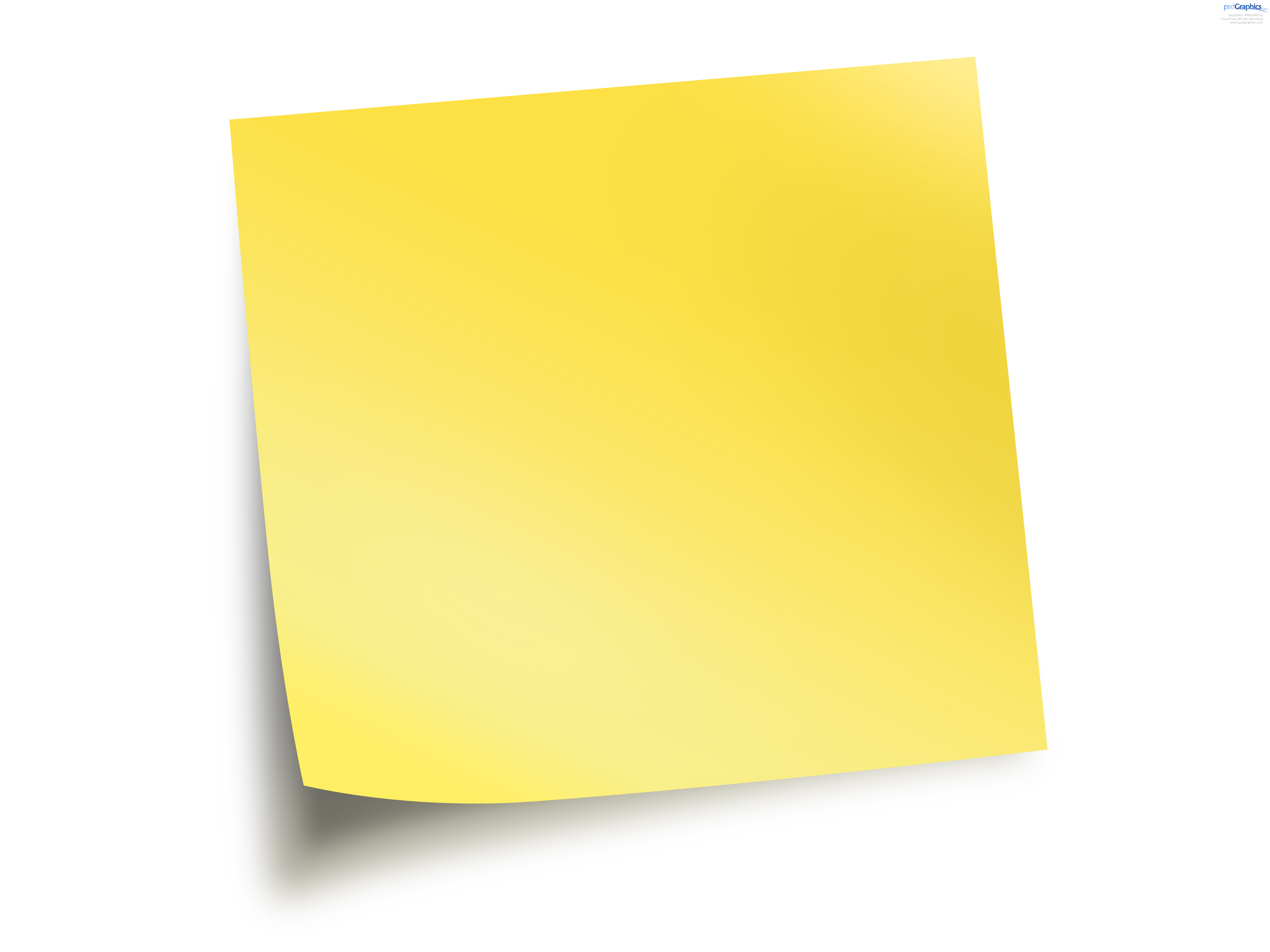 Post It Note Icon Icon Library