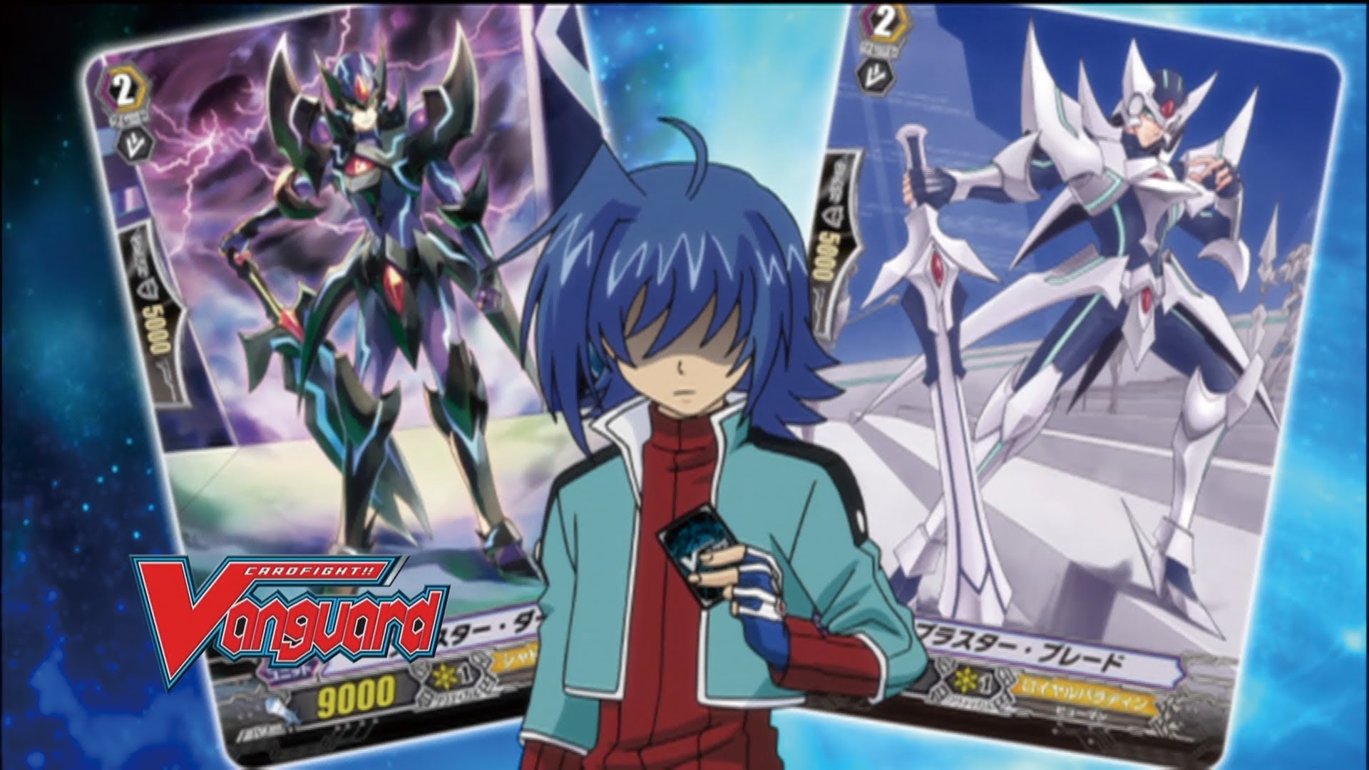 Cardfight!! Vanguard wallpaper, Anime, HQ Cardfight!! Vanguard pictureK Wallpaper 2019