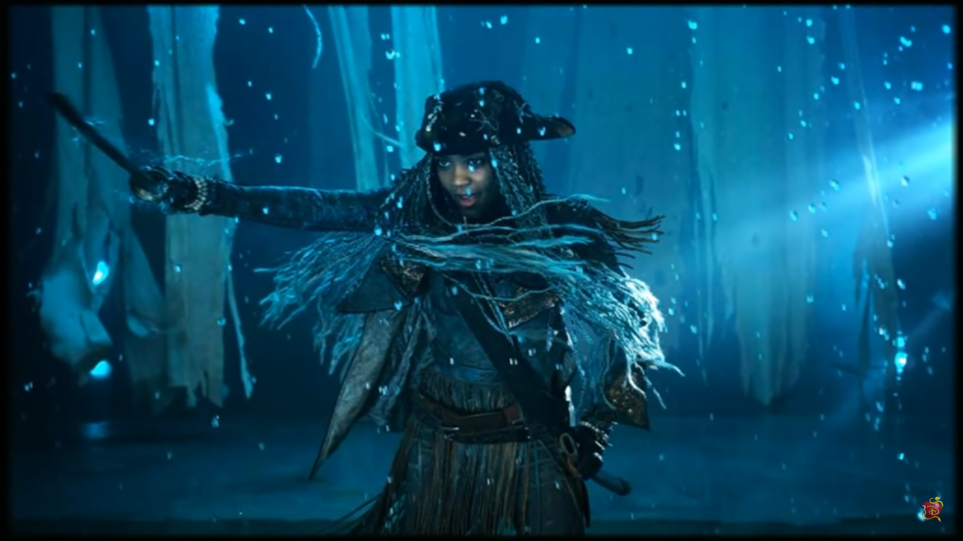 Uma Relationships. Disney Channel Descendants, Decendants, Disney Channel Descendants 2