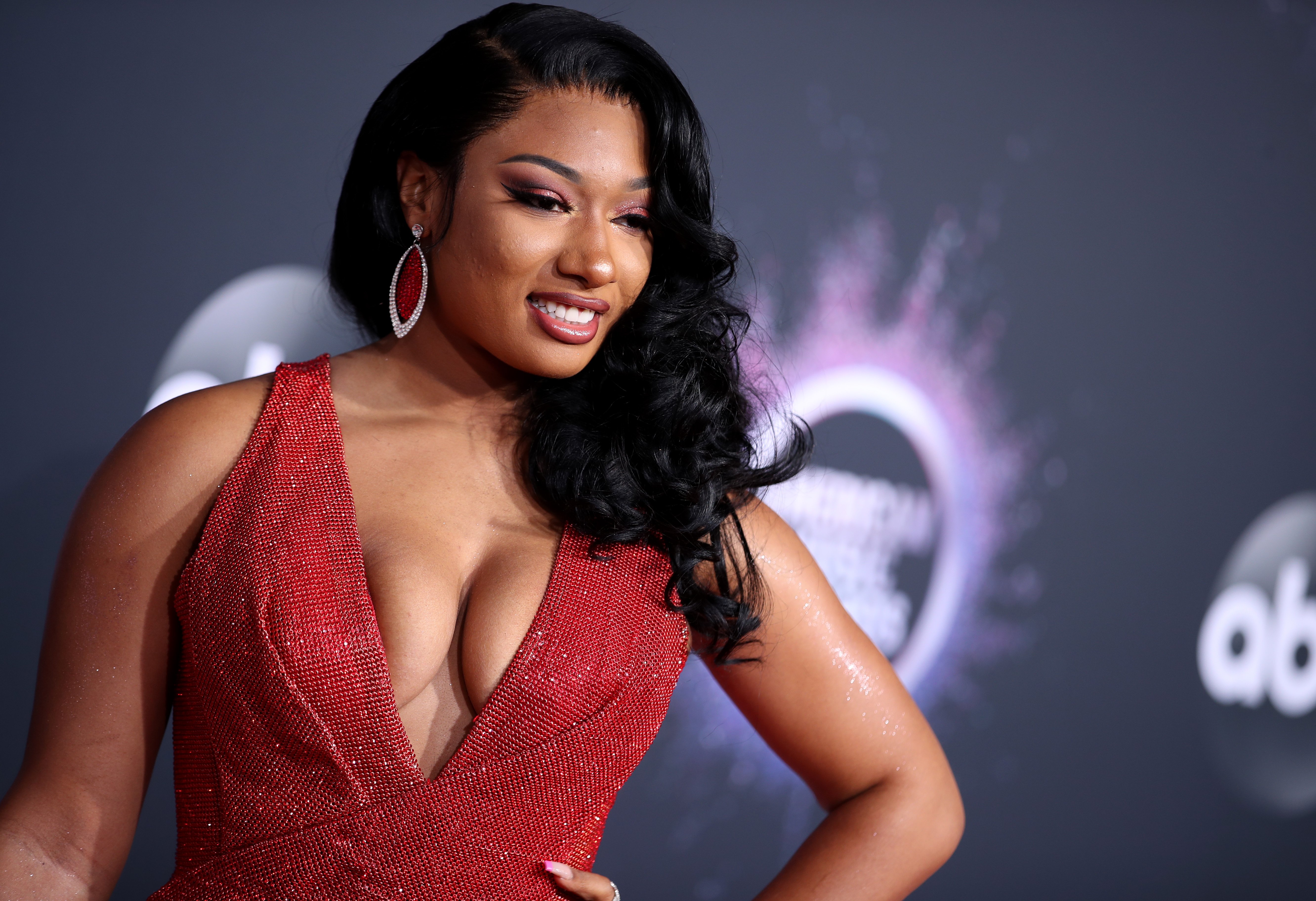 Worst experience of my life': Megan Thee Stallion describes Hollywood Hills shooting in tearful video
