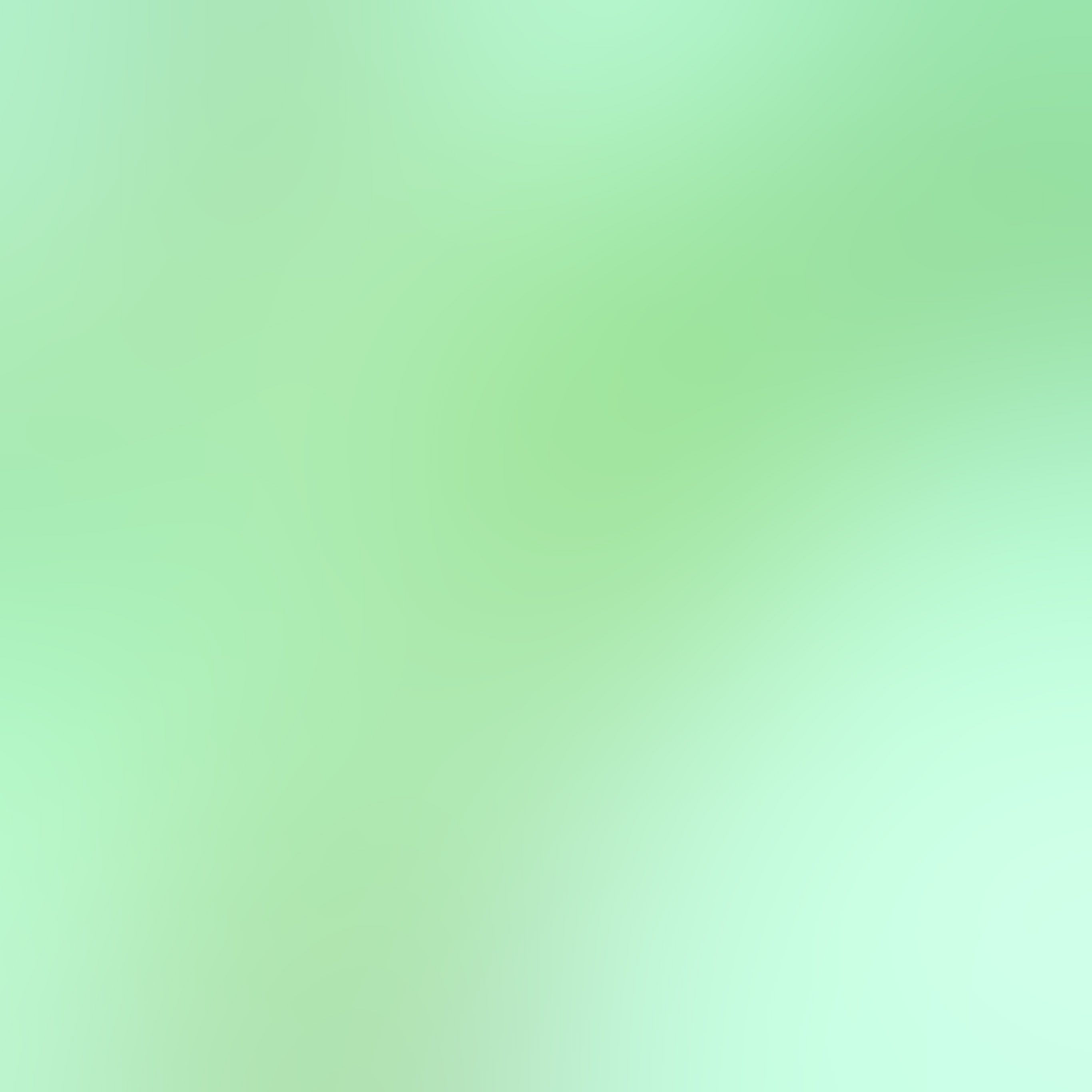 green baby backgrounds