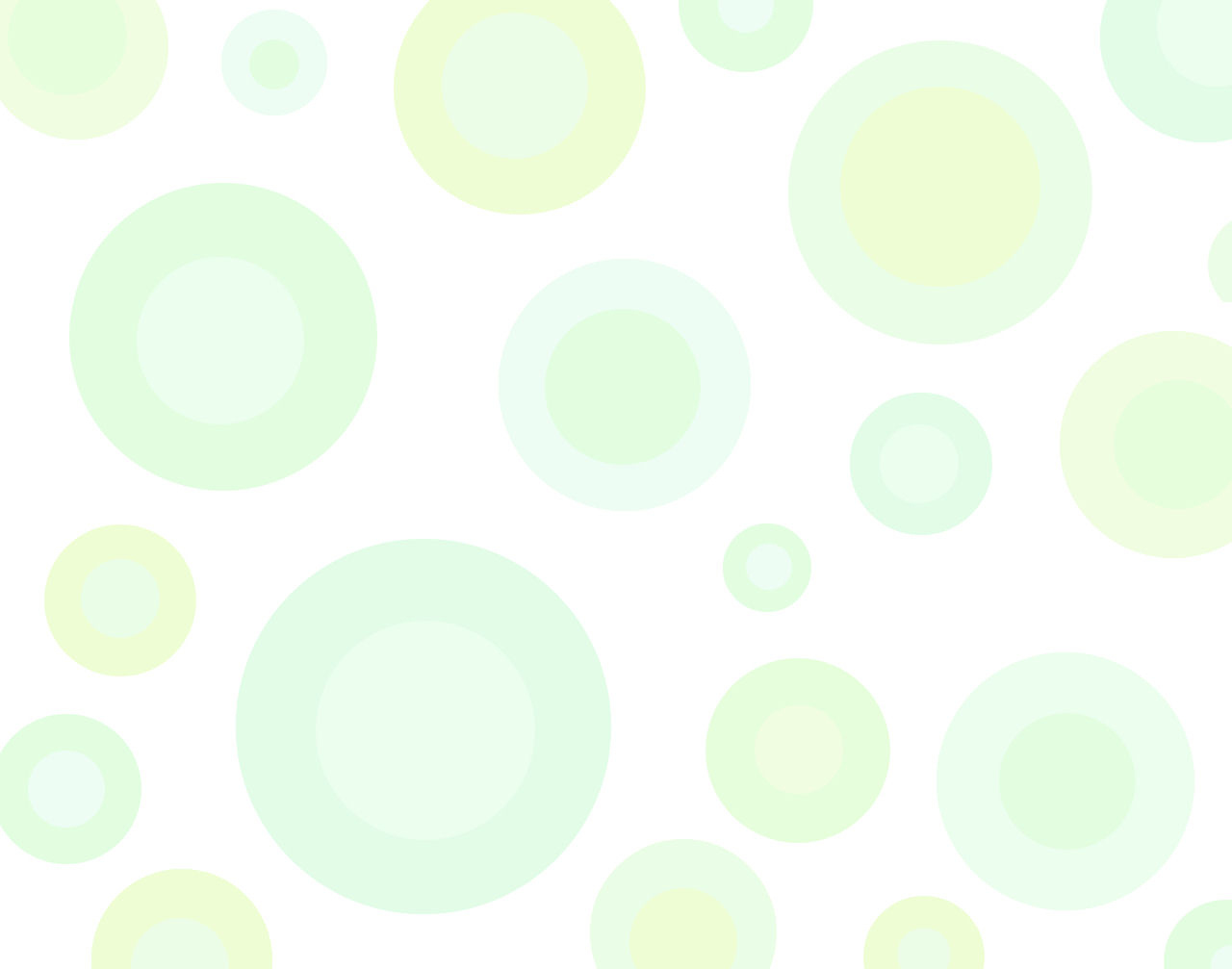 green baby backgrounds