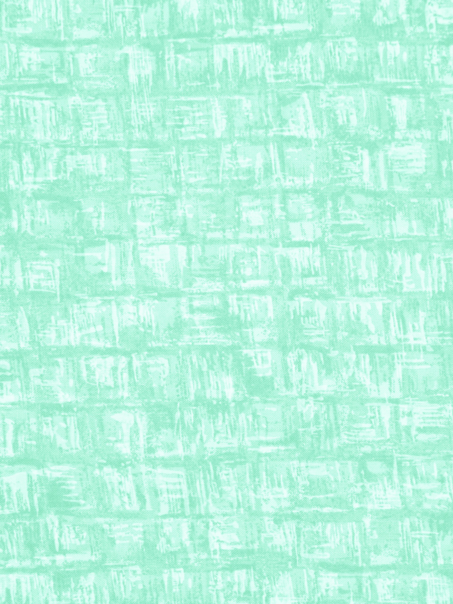 Free download Mint Green Abstract Squares Fabric Texture Picture Photograph [3888x2592] for your Desktop, Mobile & Tablet. Explore Mint Colored Wallpaper. Mint Green Chevron Wallpaper, Mint and Gold Wallpaper