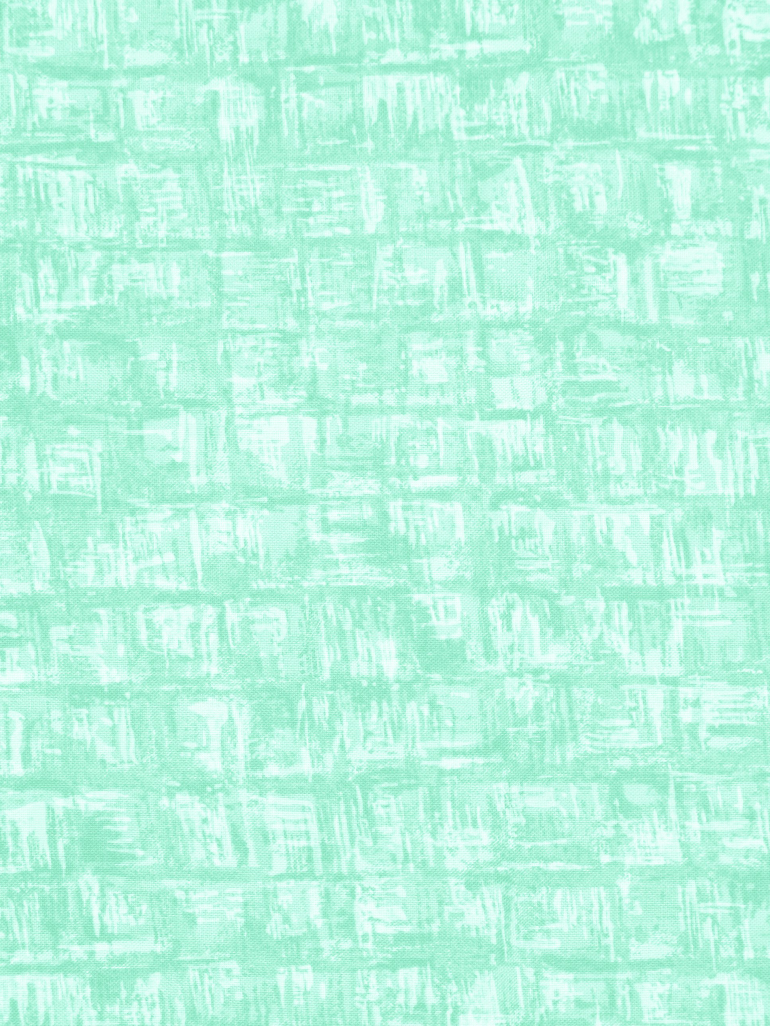 Free download Mint Green Abstract Squares Fabric Texture Picture Photograph [3888x2592] for your Desktop, Mobile & Tablet. Explore Mint Colored Wallpaper. Mint Green Chevron Wallpaper, Mint and Gold Wallpaper