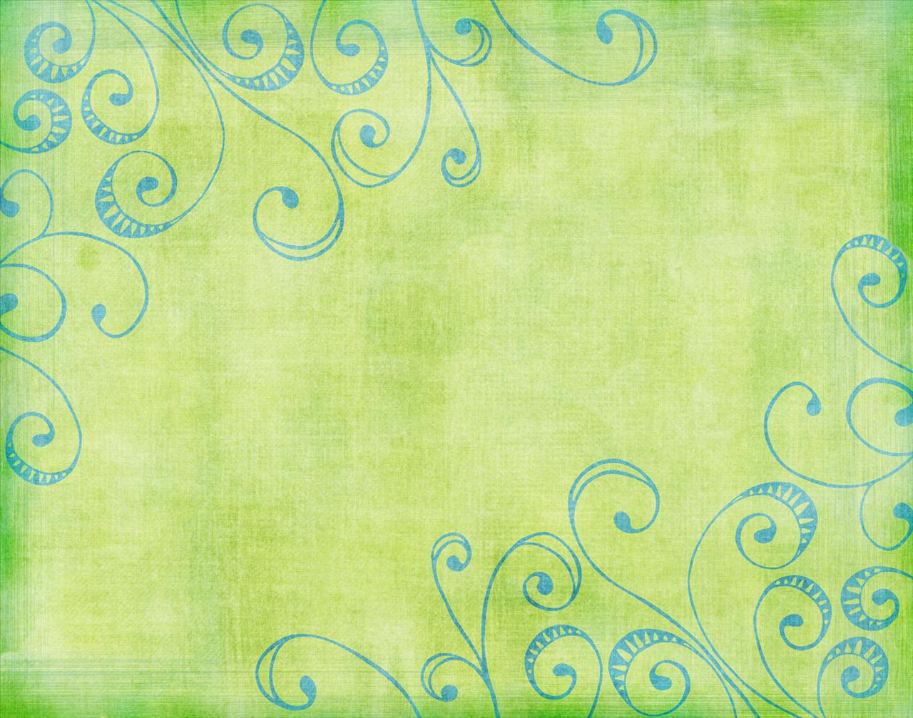 Free download green and blue background 5 10 from 4 votes green and blue background [1280x1007] for your Desktop, Mobile & Tablet. Explore Blue and Green Wallpaper