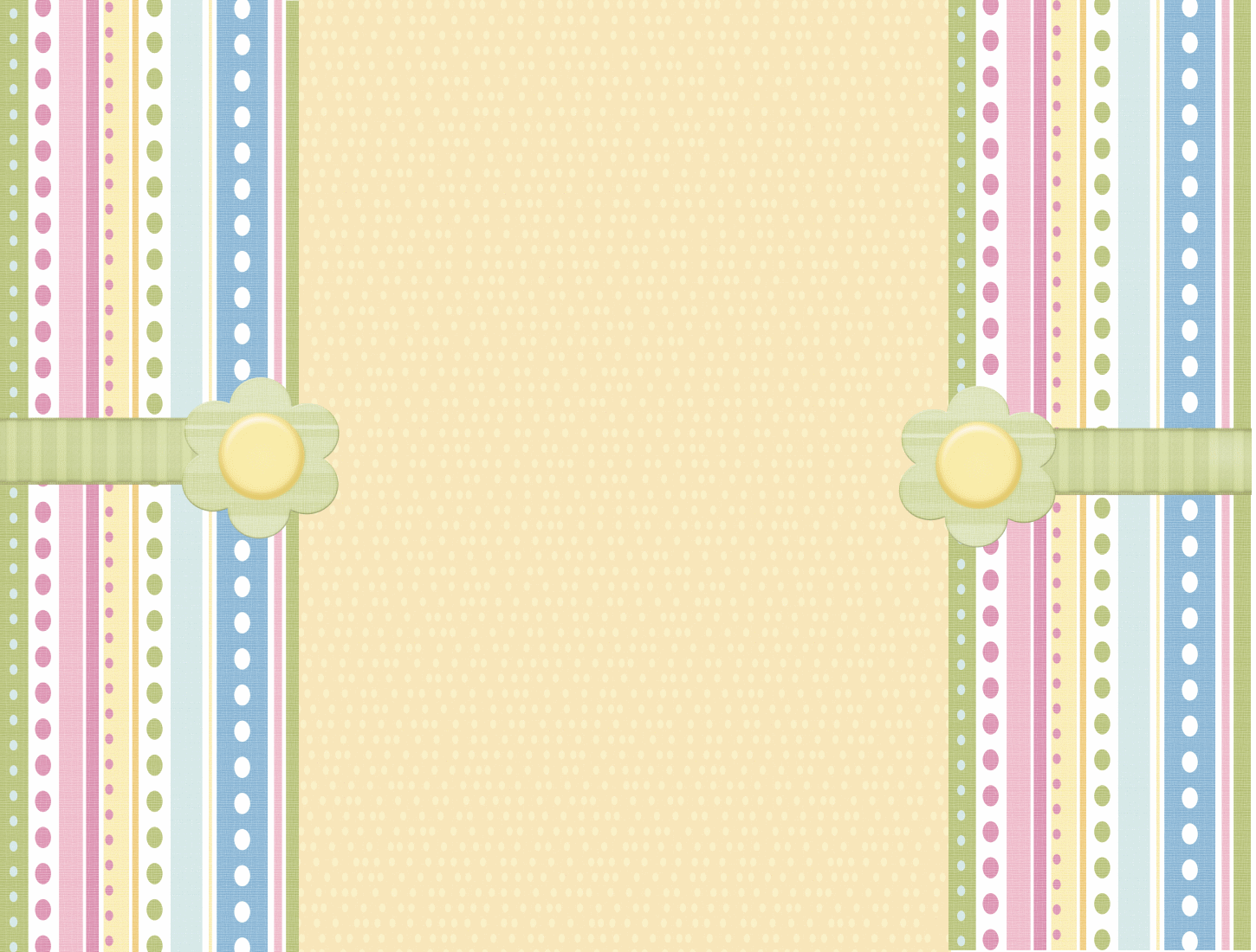 Baby Background Wallpaper