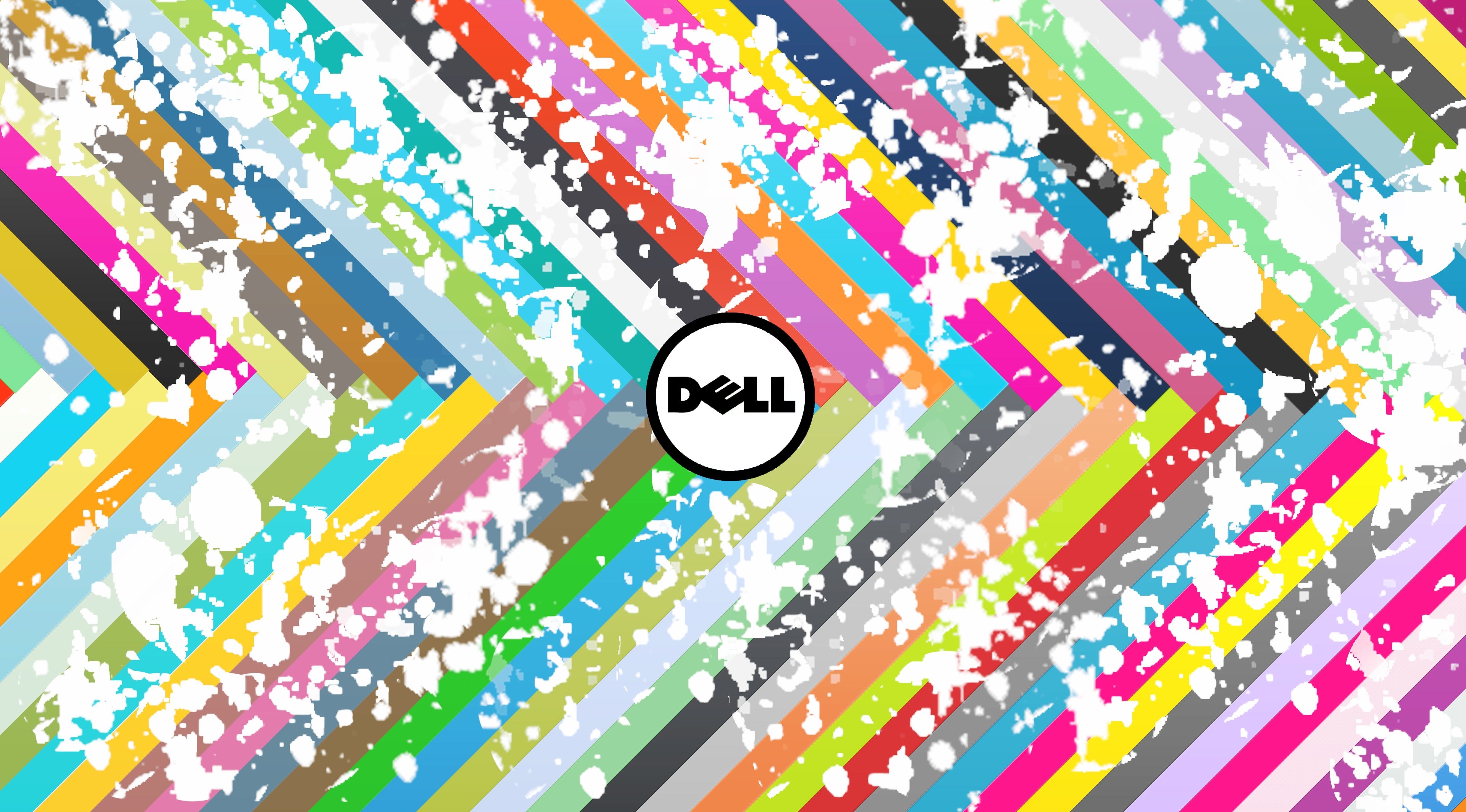 100 Dell Wallpapers  Wallpaperscom