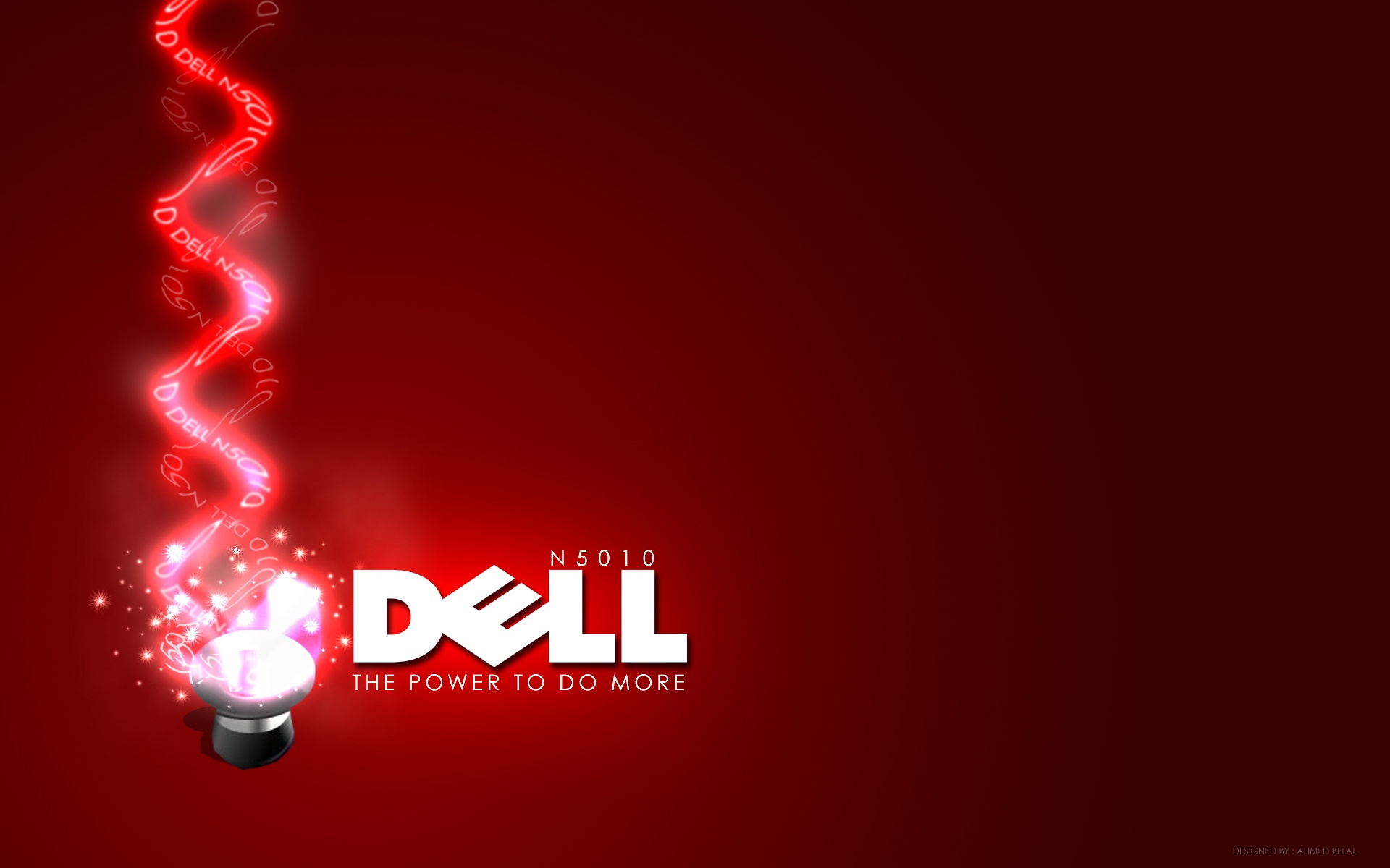 Dell Gaming Wallpaper 4k HD Wallpaper