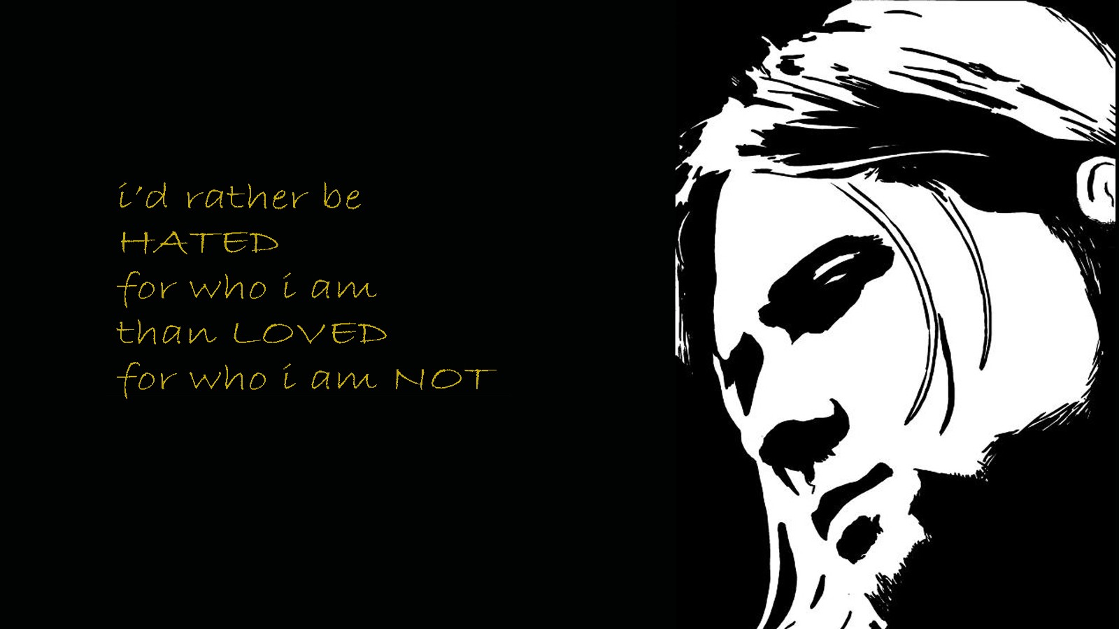 Nirvana Wallpaper and Background Imagex900