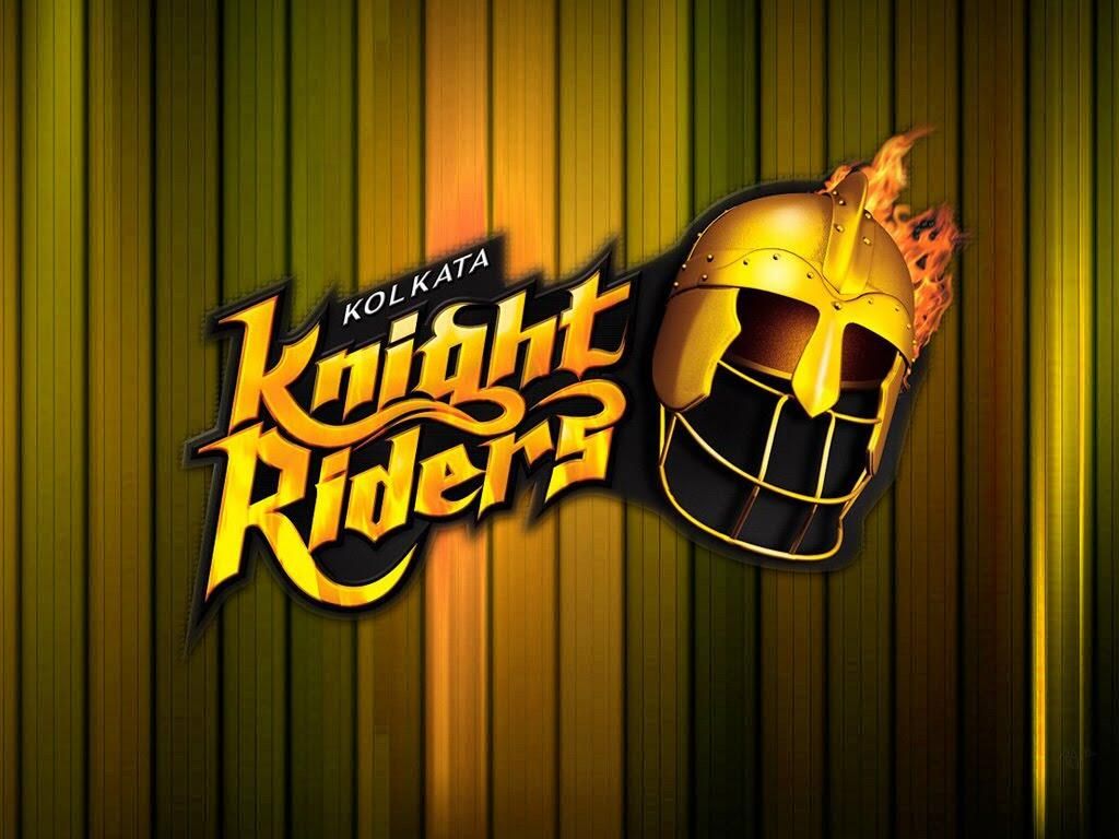 IPL 2022: Predicted Opening Pair Of Kolkata Knight Riders (KKR)