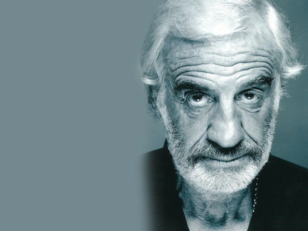 Jean Paul Belmondo Paul Belmondo Wallpaper