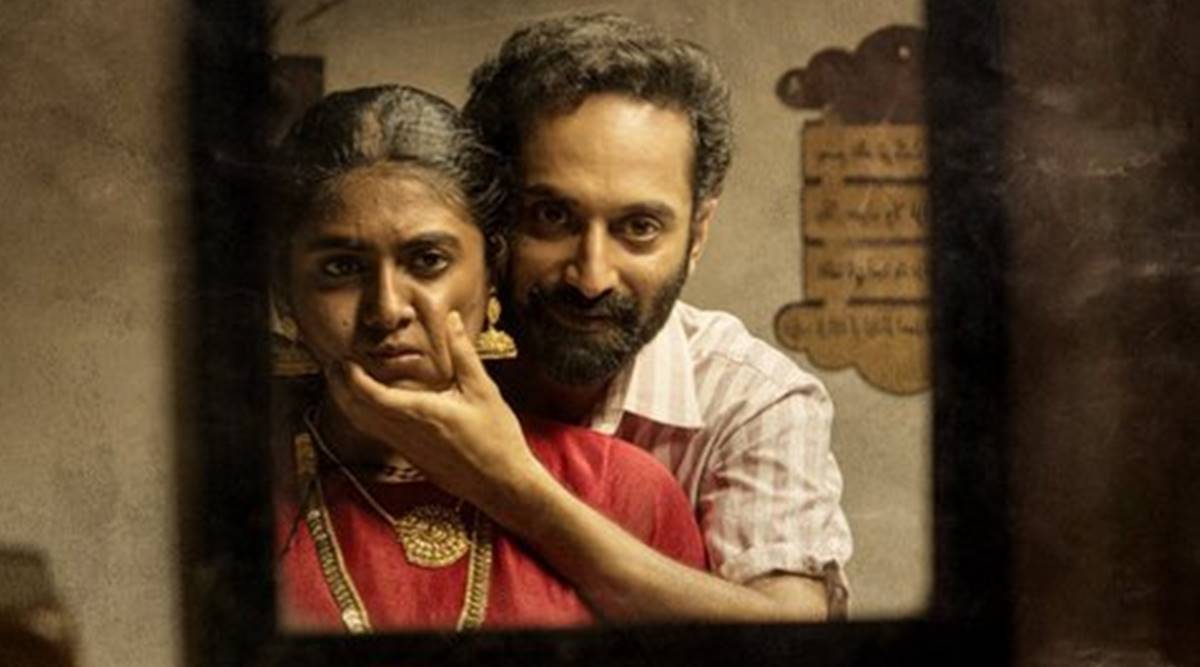 Fahadh Faasil's Malik, Prithviraj's Cold Case to release on OTT, confirms producer Anto Joseph. Entertainment News, The Indian Express