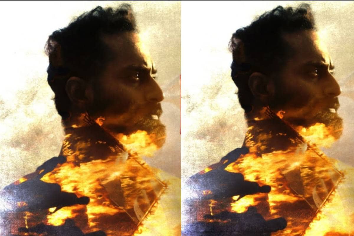 Malayalam News release. Fahad Fazil's 'Malik' to be released on Amazon Prime; Date announced. Fahadh Faasil movie Malik gets a July release date. News18 Kerala, Film Latest Malayalam News