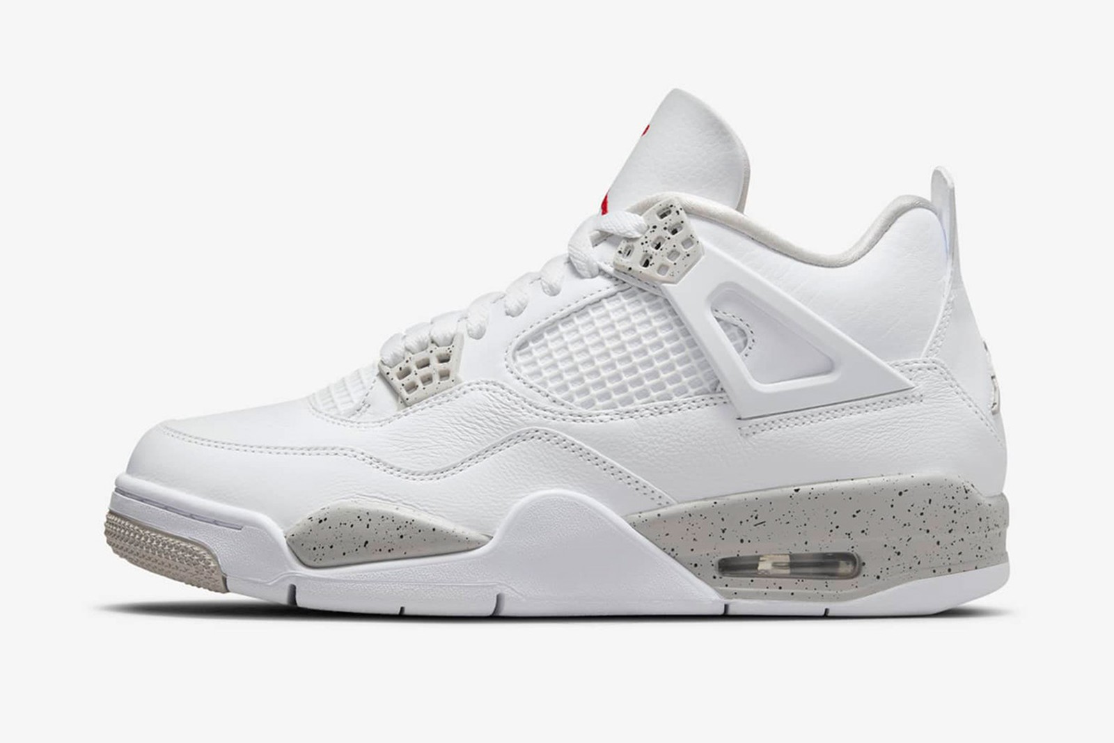 jordan 5 alternate 90 real vs fake