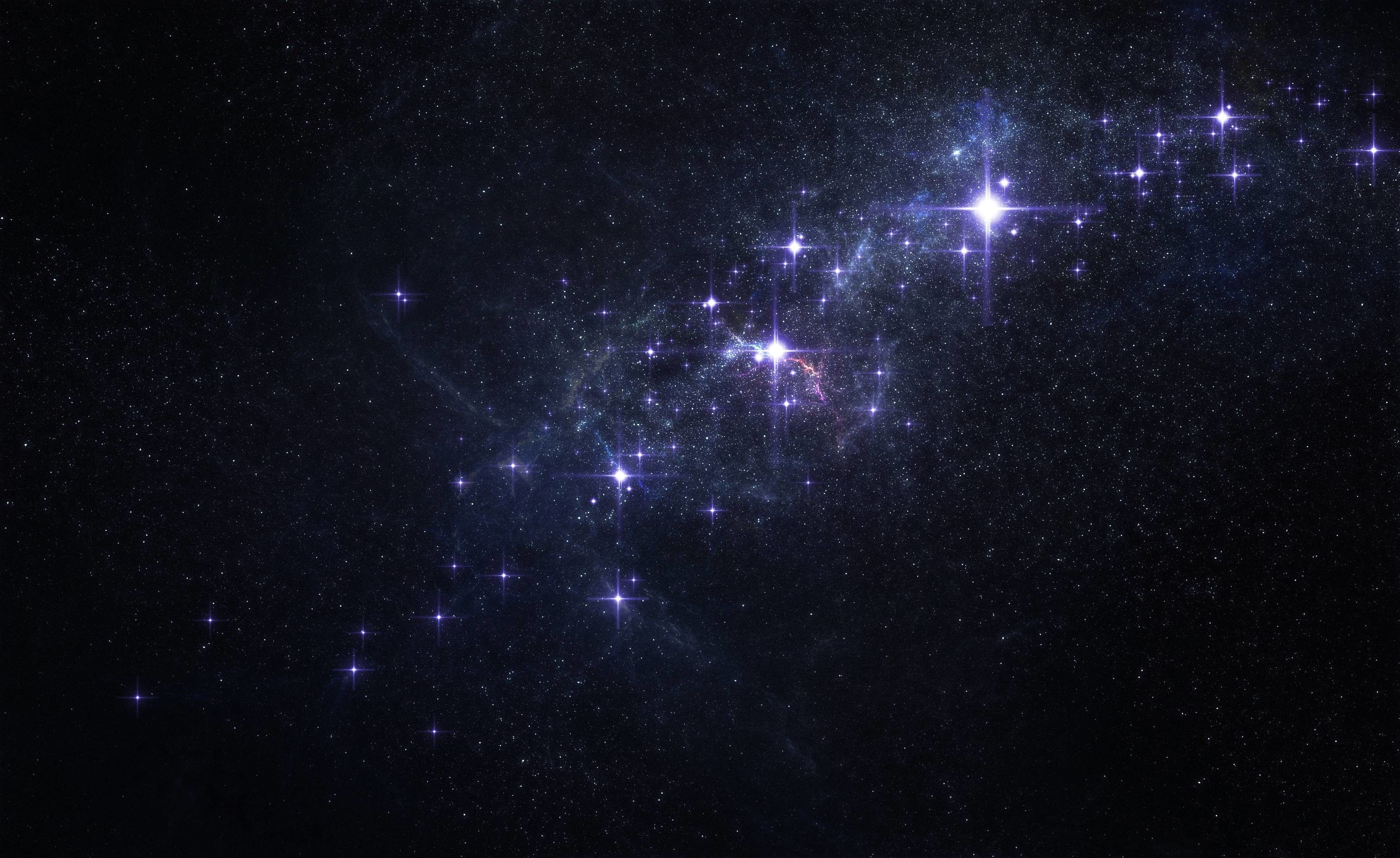 Orion Constellation Wallpaper Free Orion Constellation Background