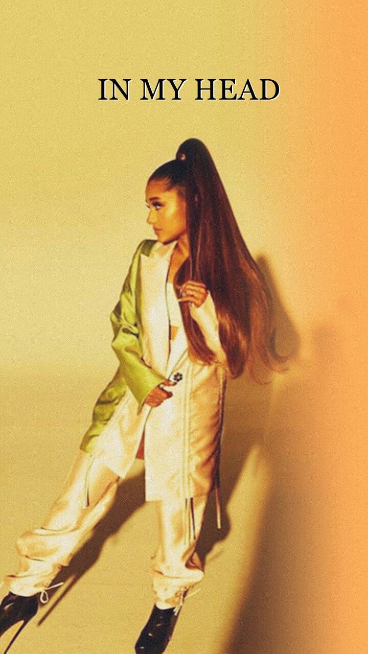 Ariana Grande. Ariana grande photo, Ariana grande photohoot, Ariana