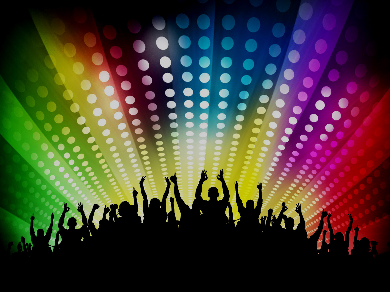 Free download disco dance floor wallpapers displaying 19 image for disco da...