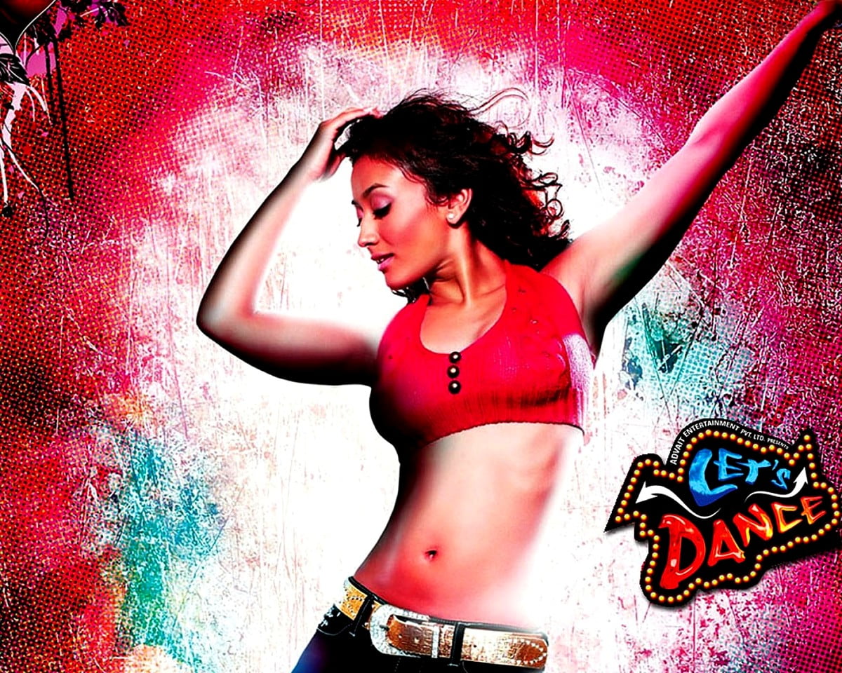 Wallpaper Disco, Pink, Dance. Best Free Download background