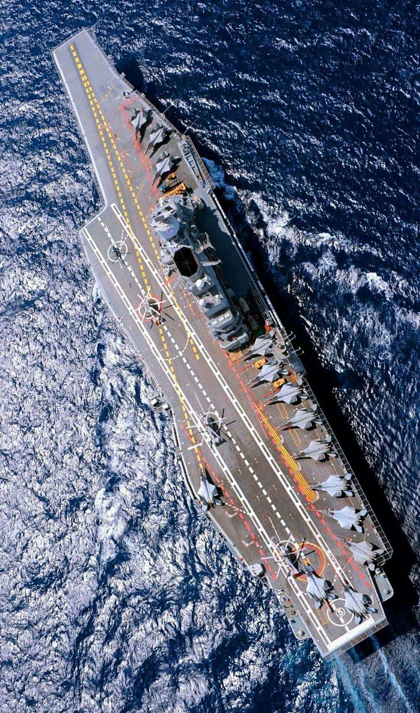 INS Vikramaditya. *****^^. Aircraft carrier, Battleship, Navy ships