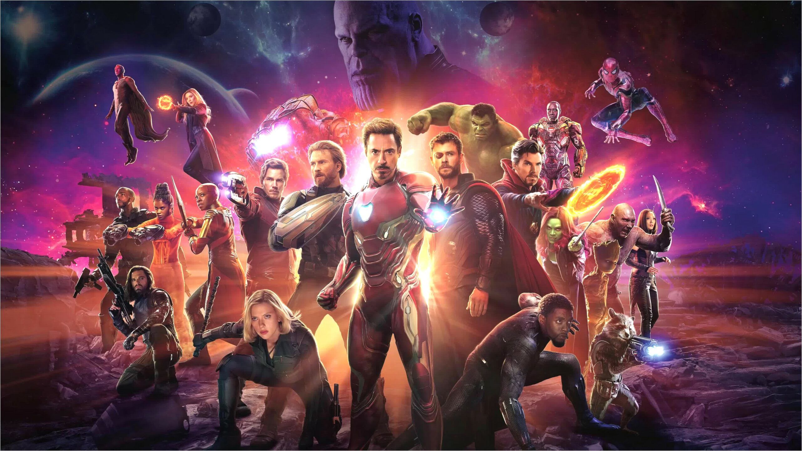 Avengers Character Wallpaper Series 4k Mcu. All marvel movies, Marvel movies, Avengers characters