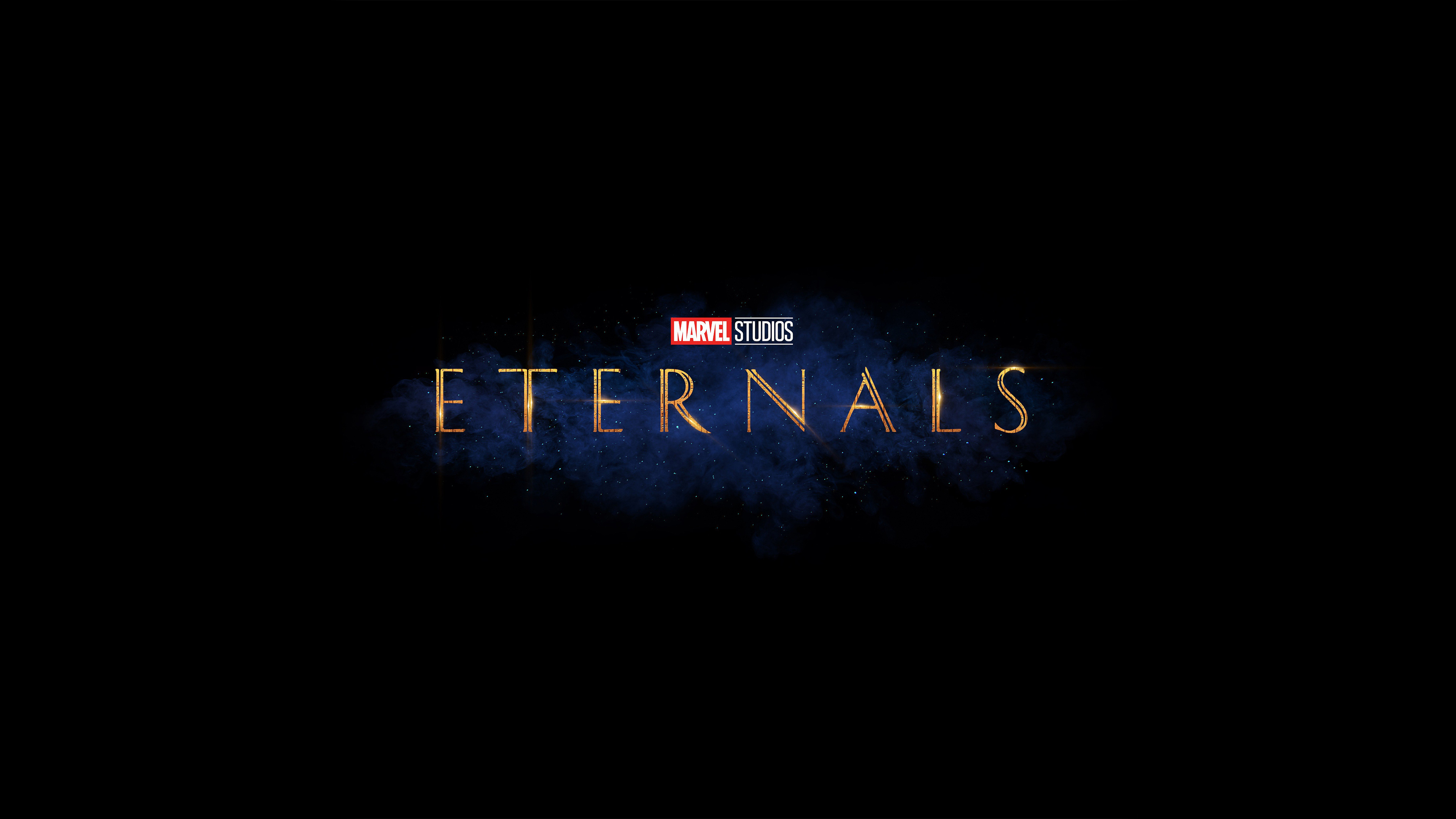 Marvel Eternals HD Movies, 4k Wallpaper, Image, Background, Photo and Picture