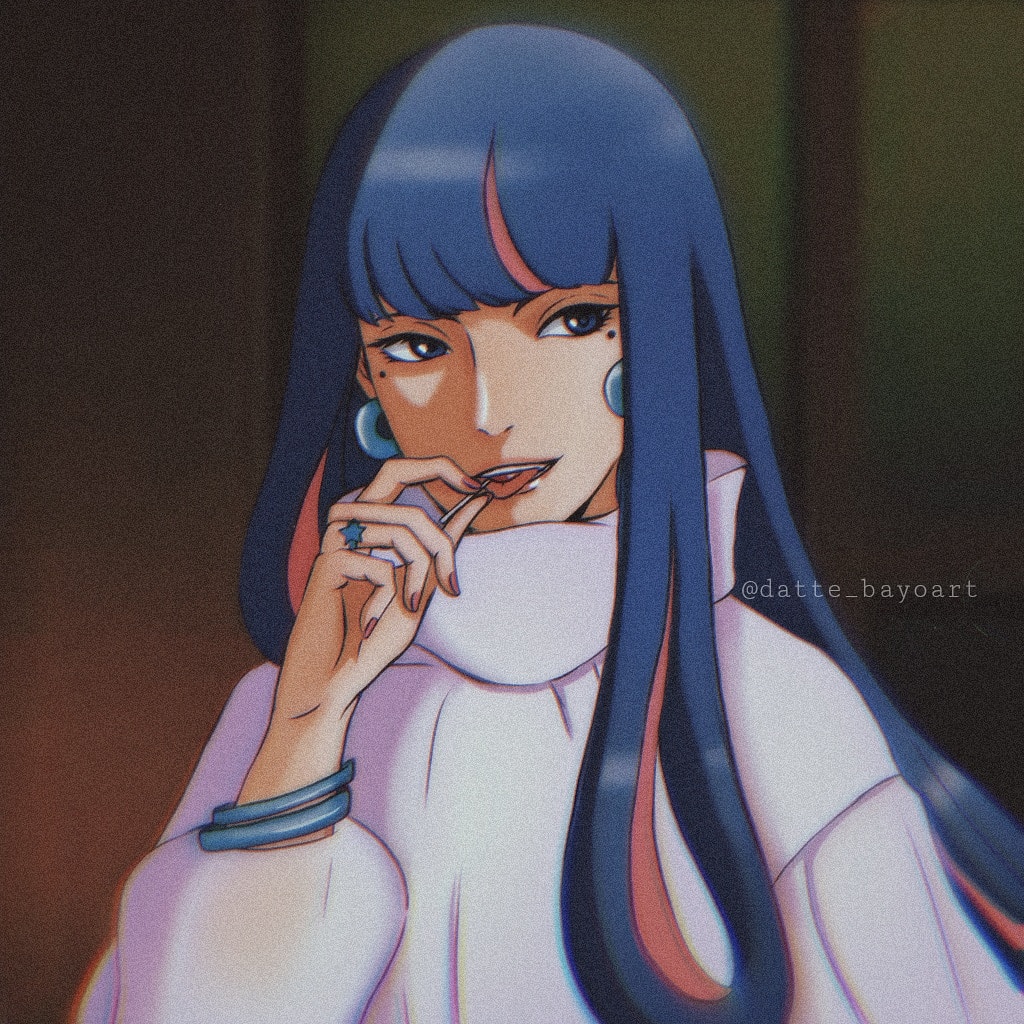 Eida Wallpapers - Wallpaper Cave