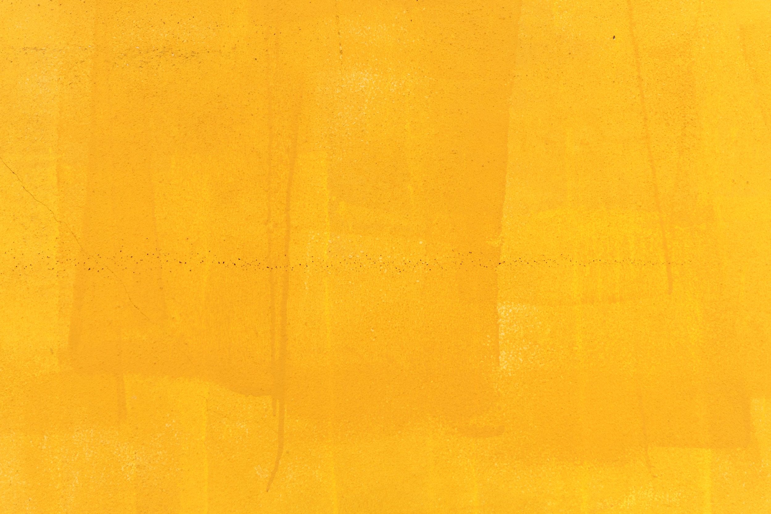 Yellow Aesthetic Mac Wallpaper Free Yellow Aesthetic Mac Background