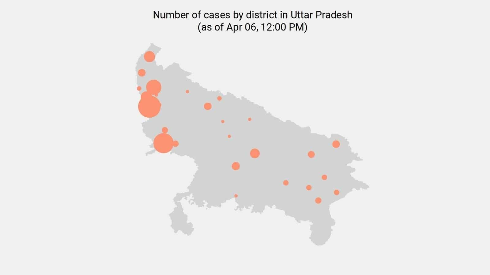 Uttar Pradesh Map Wallpapers - Wallpaper Cave