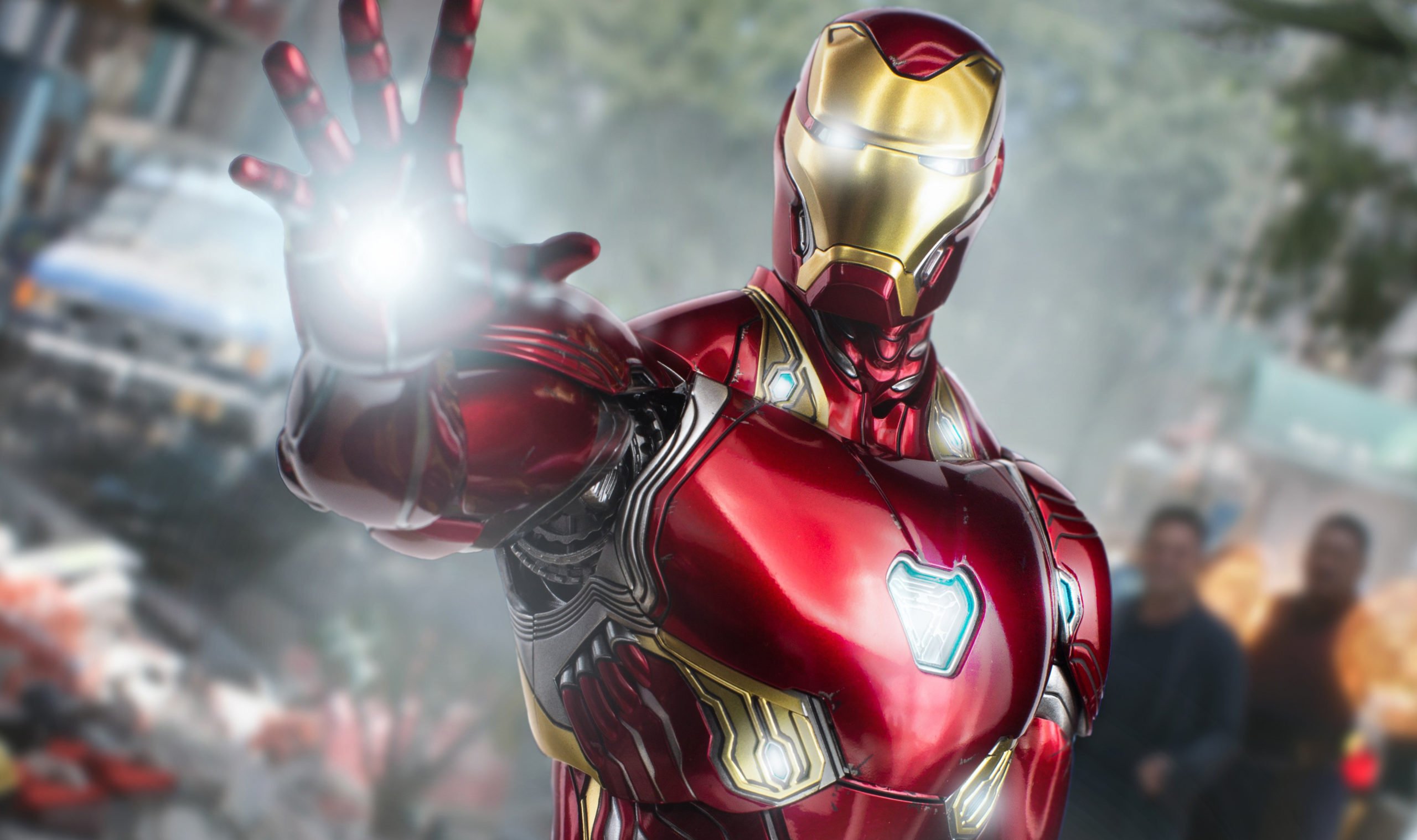 Download iron man 4k wallpaper for pc HD Book Source for free download HD, 4K & high quality wallpaper