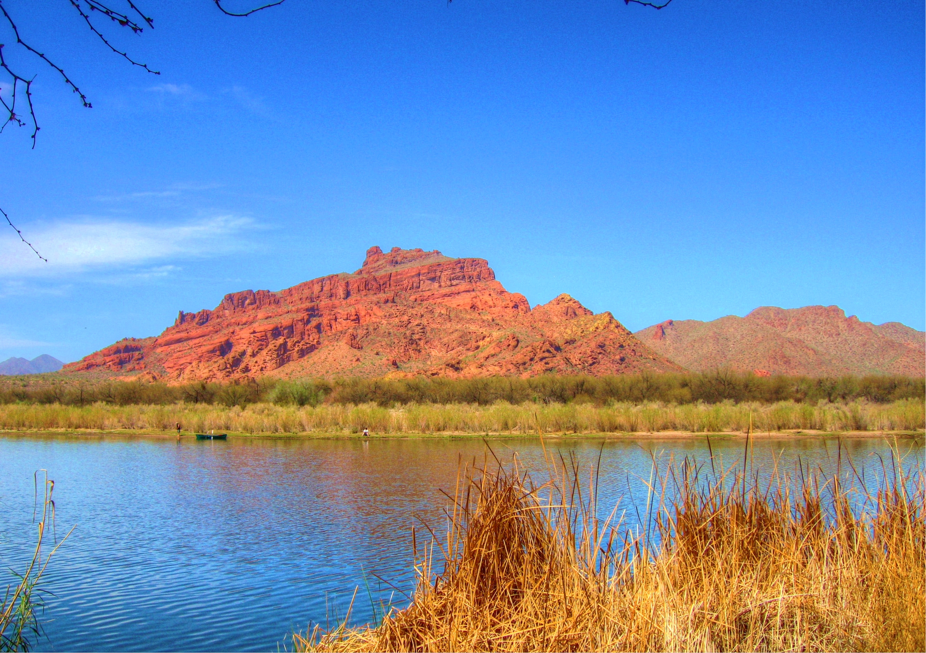 красные горы петры. ущелье джеты огуз иссык куль. красные скалы казахстан. джеты-огуз киргизия иссык-куль. красные горы сколько стоят.