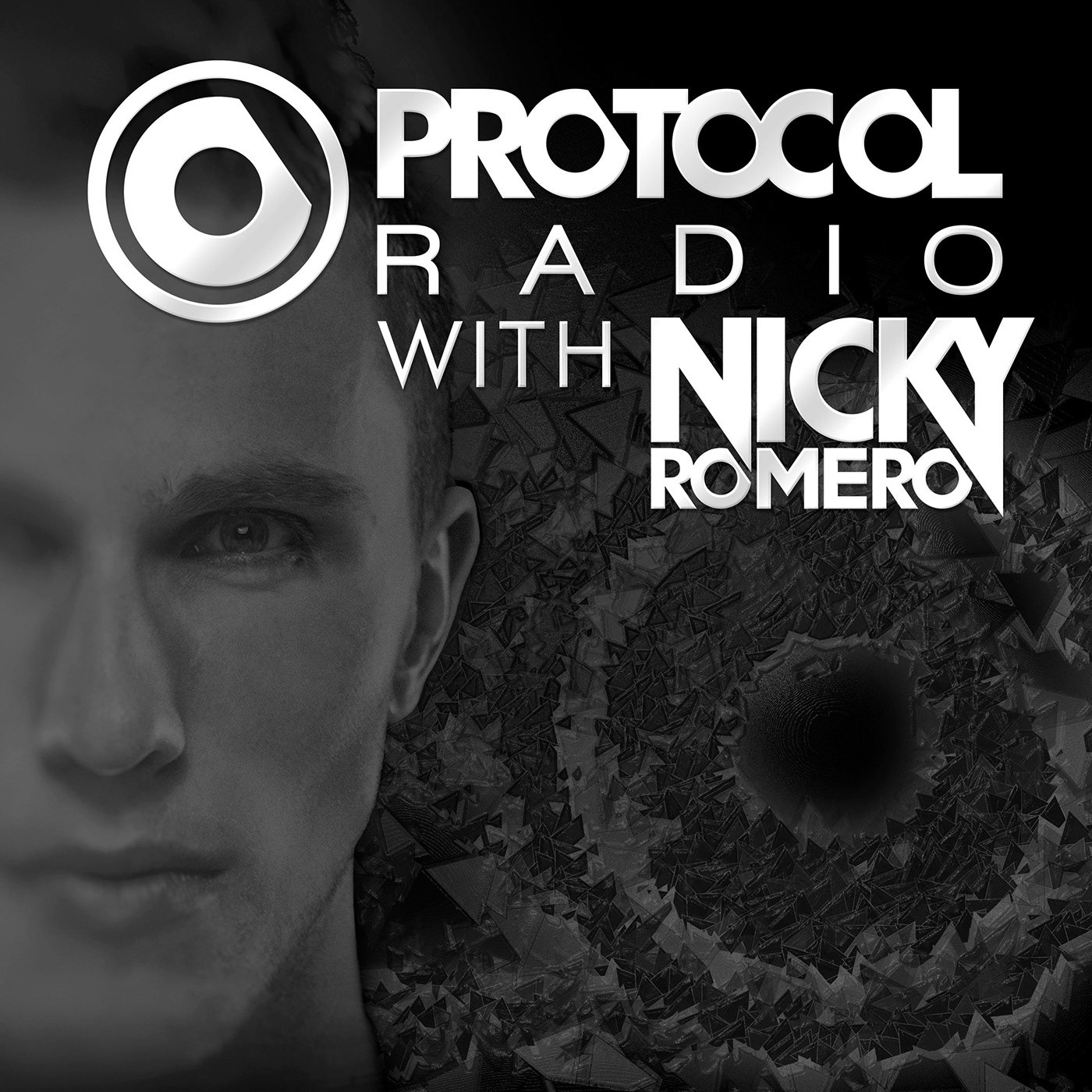 Protocol Recordings Wallpapers - Wallpaper Cave