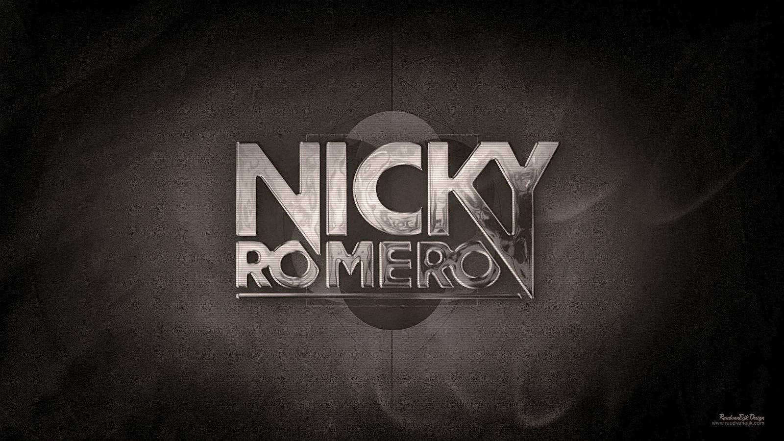 Energy Muzic: Cygnus X (Nicky Romero 2014 Remix)