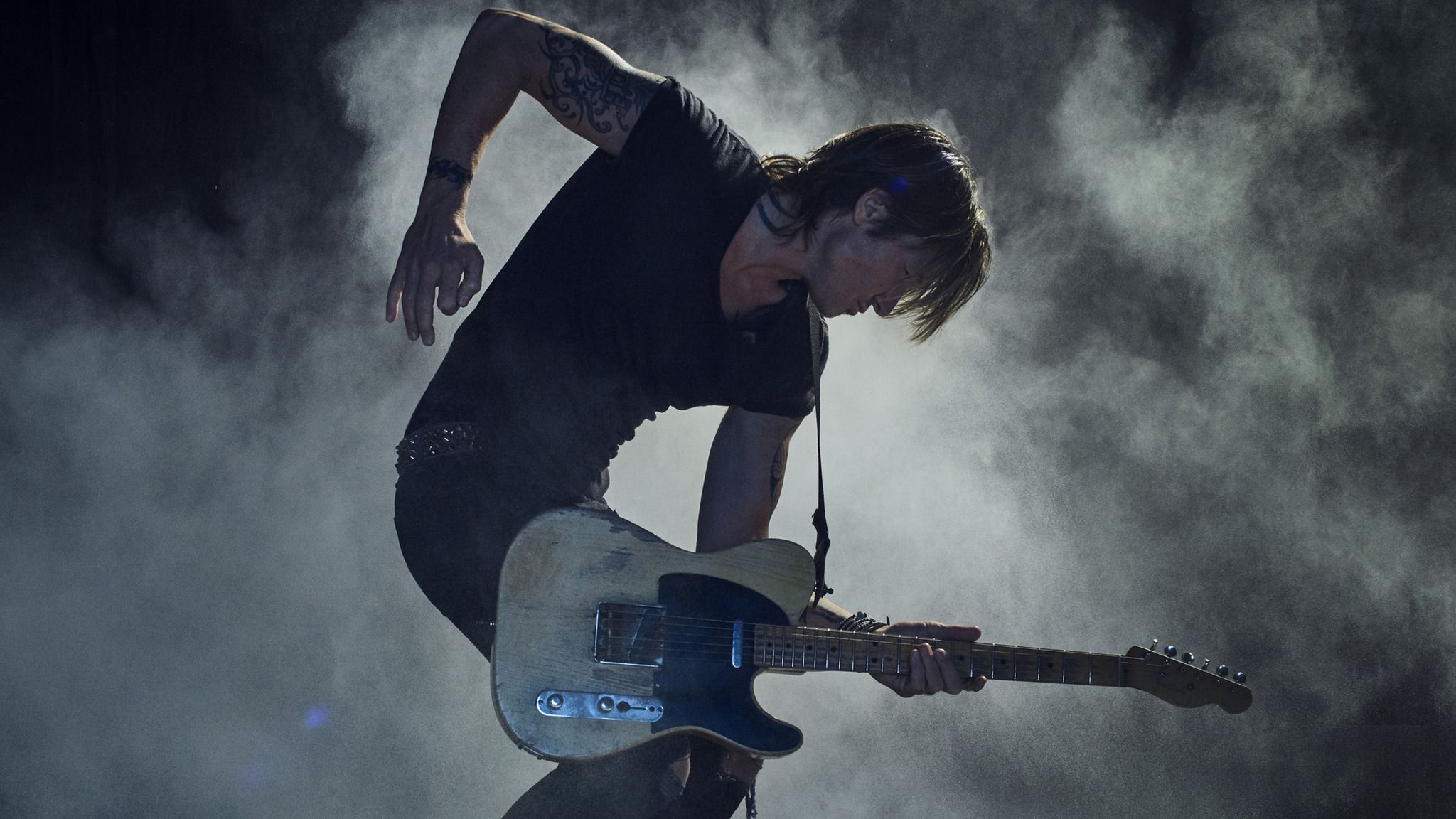 Keith Urban Wallpaper Free Keith Urban Background