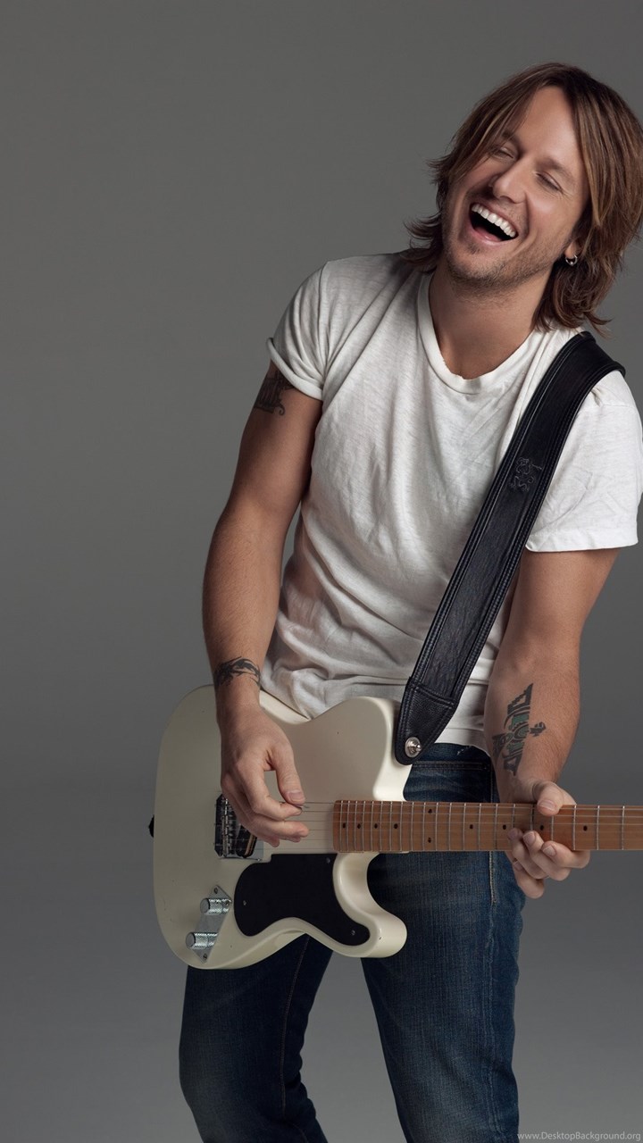 Keith Urban Wallpaper Desktop Desktop Background