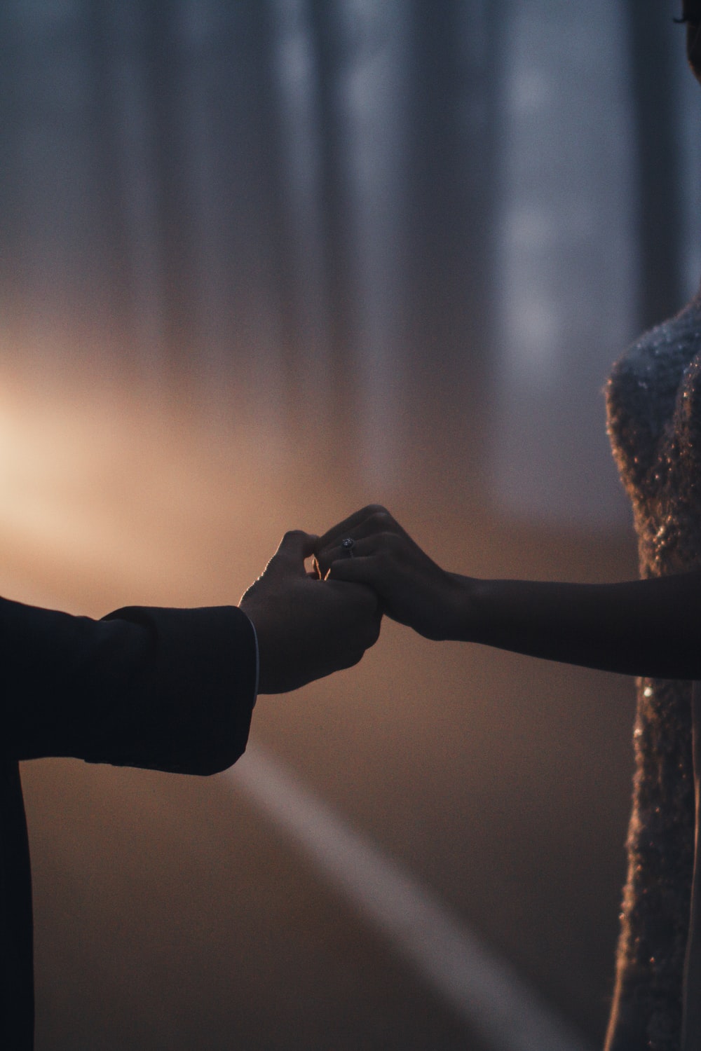 Holding Hands Picture & Image [HD]. Download Free Photo