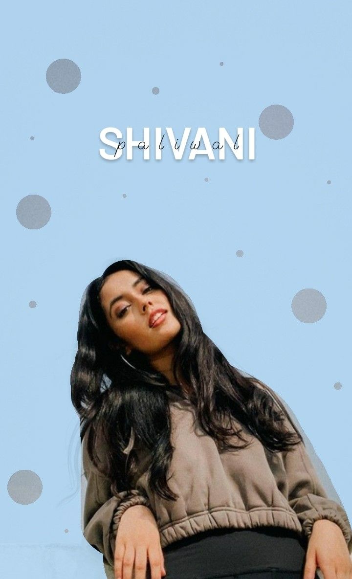 Shivani Narayanan, shivani, vijay tv, HD phone wallpaper | Peakpx