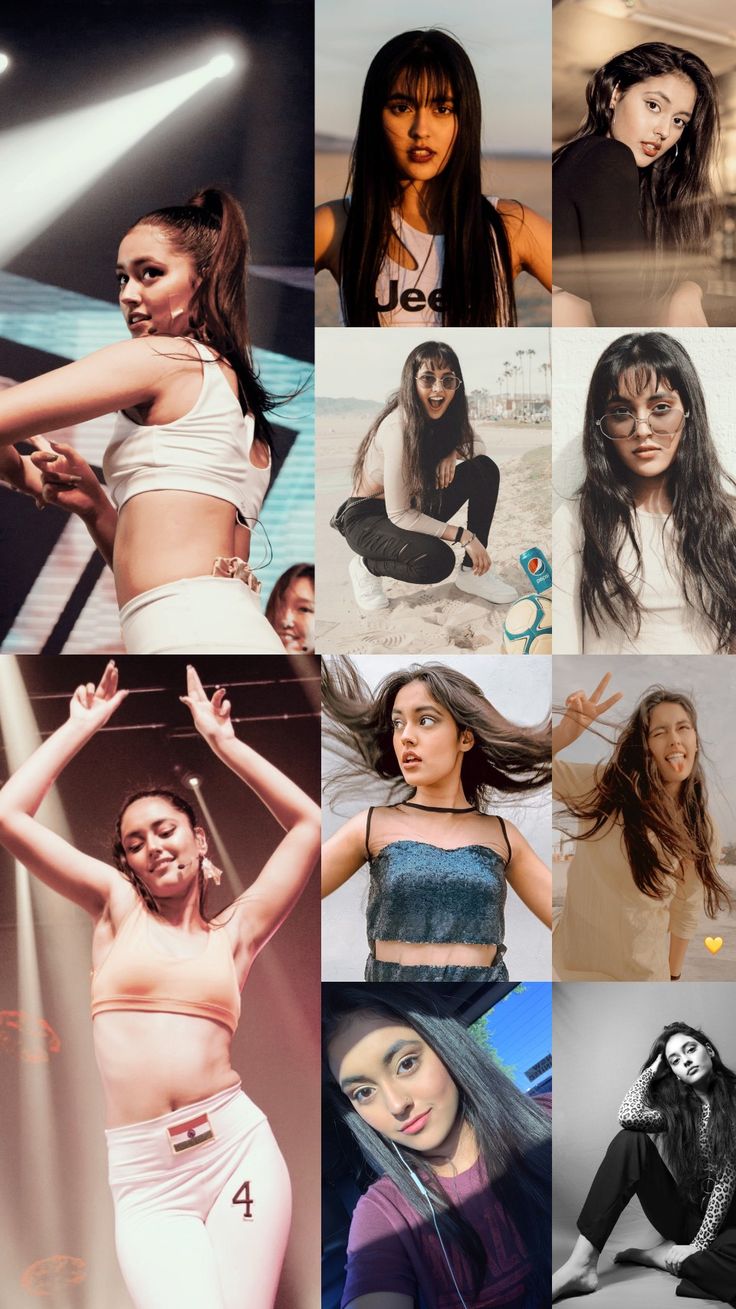 Shivani Paliwal wallpaper. Fashion, Swimwear, Bikinis