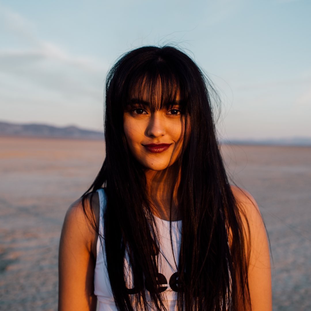 Thread shivani paliwal as space pics; a thread ♡. ♡. ♡. ♡. ♡. [.]