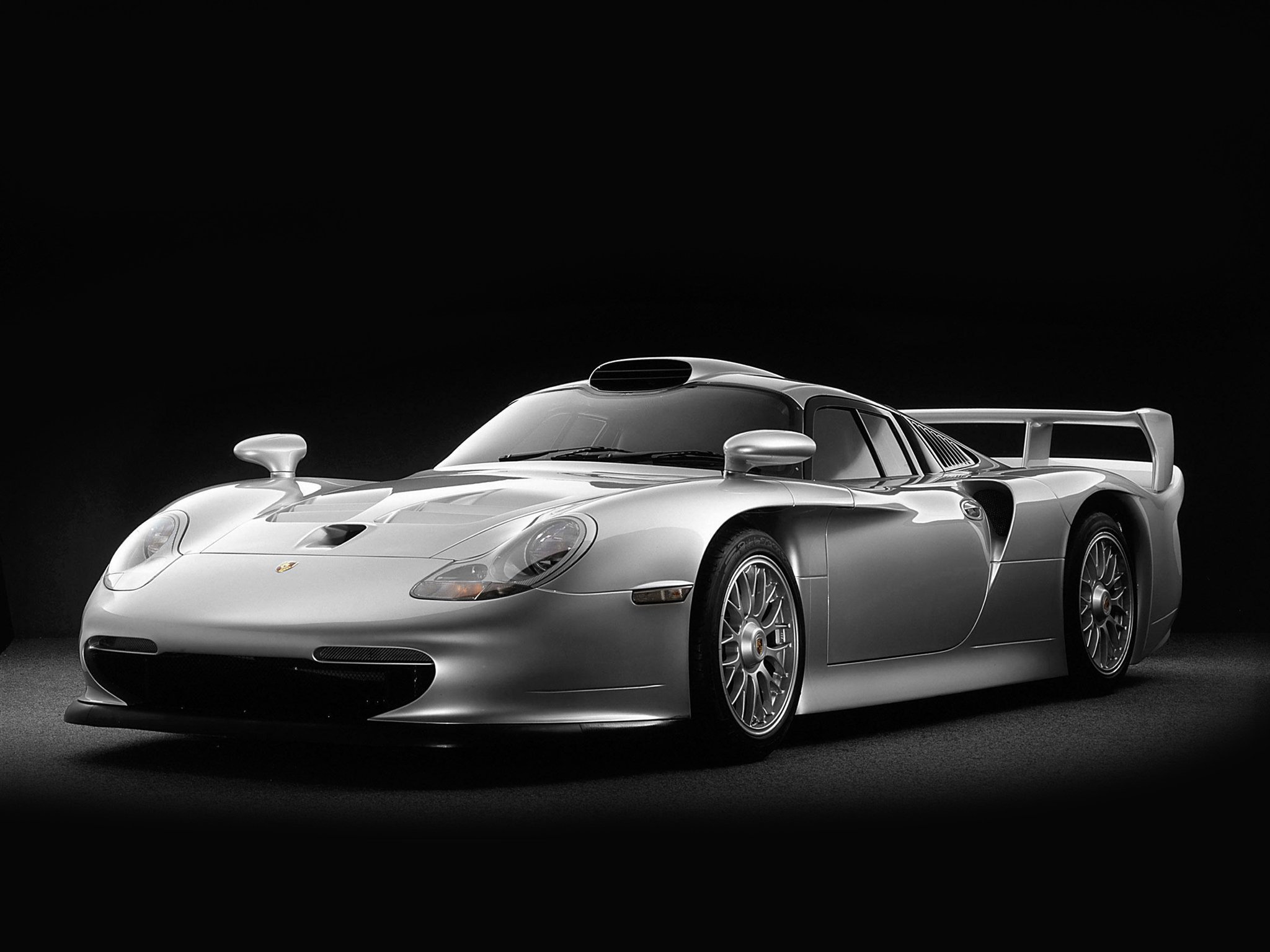 Porsche, Gt Strassenversion, Race, Racing, Supercar Wallpaper HD / Desktop and Mobile Background