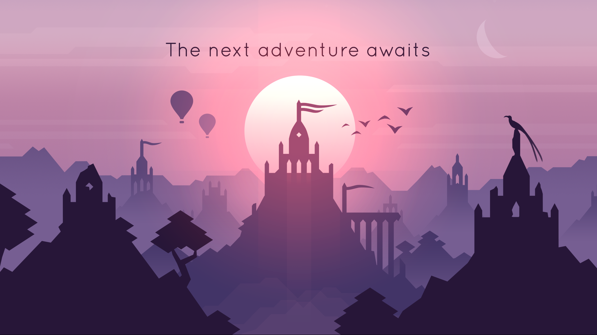 Alto's Adventure creators announce new game Alto's Odyssey is coming in 2017