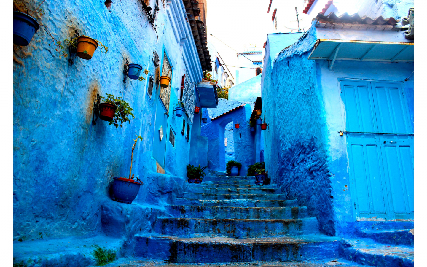 Free download 2016 Chefchaouen Morocco 4K Wallpaper 4K Wallpaper [3840x2160] for your Desktop, Mobile & Tablet. Explore Morocco Wallpaper. Wallpaper Moroccan, Moroccan Design Wallpaper, Gray Moroccan Wallpaper