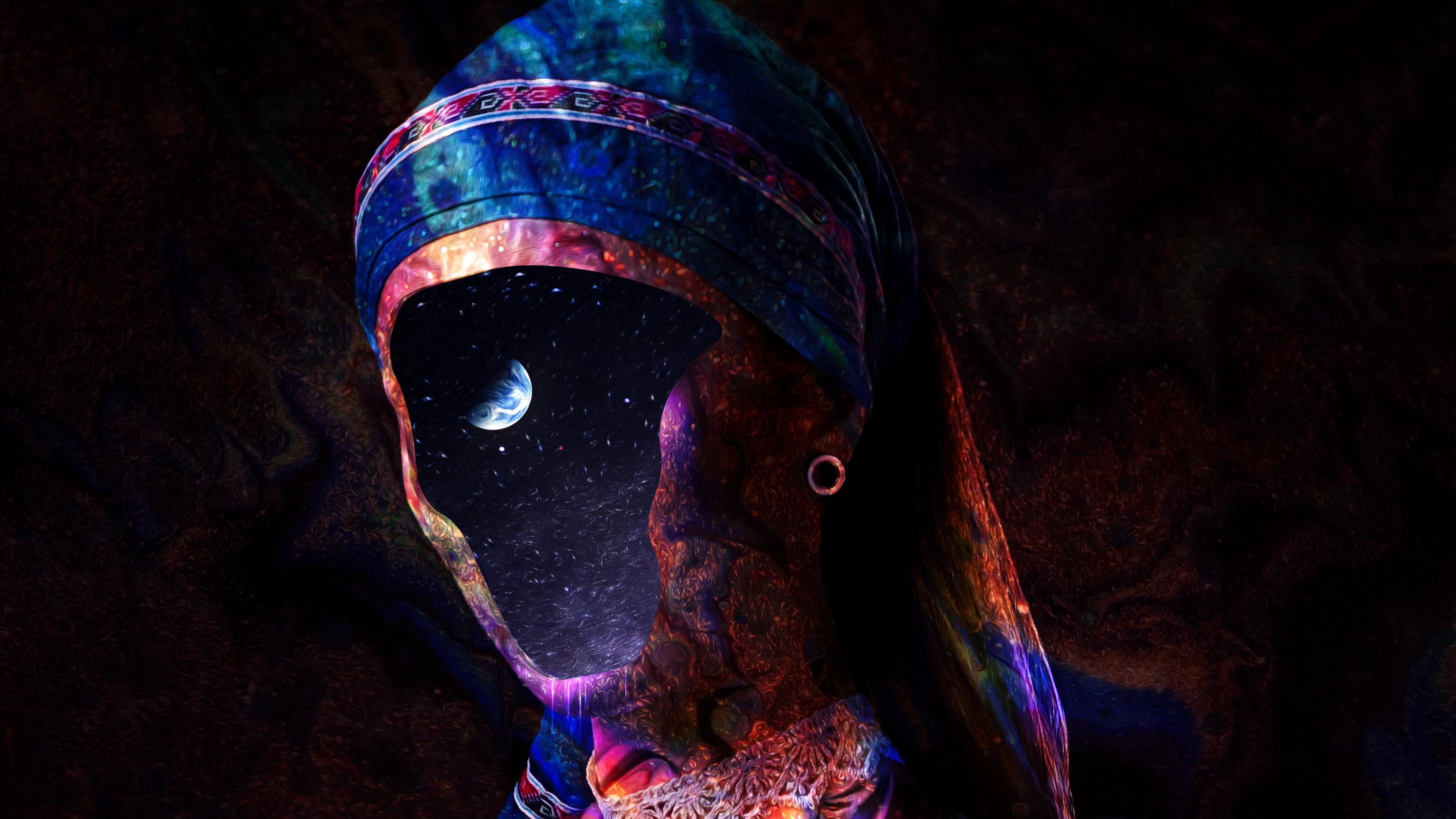 Lost Soul Wallpapers - Wallpaper Cave